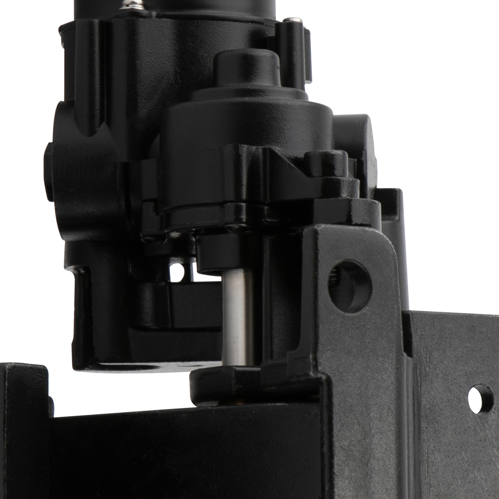 Power Step Running Board Motor Left+Right Side fit for Ford F-15 2016 2015-2020