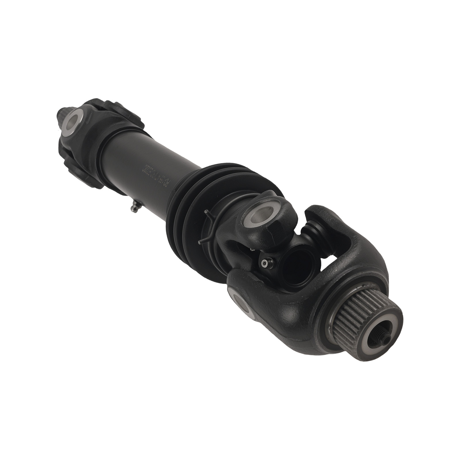 CV Axle Replacement for Polaris Sportsman Xplorer Worker 1996-2000 Rear L/R