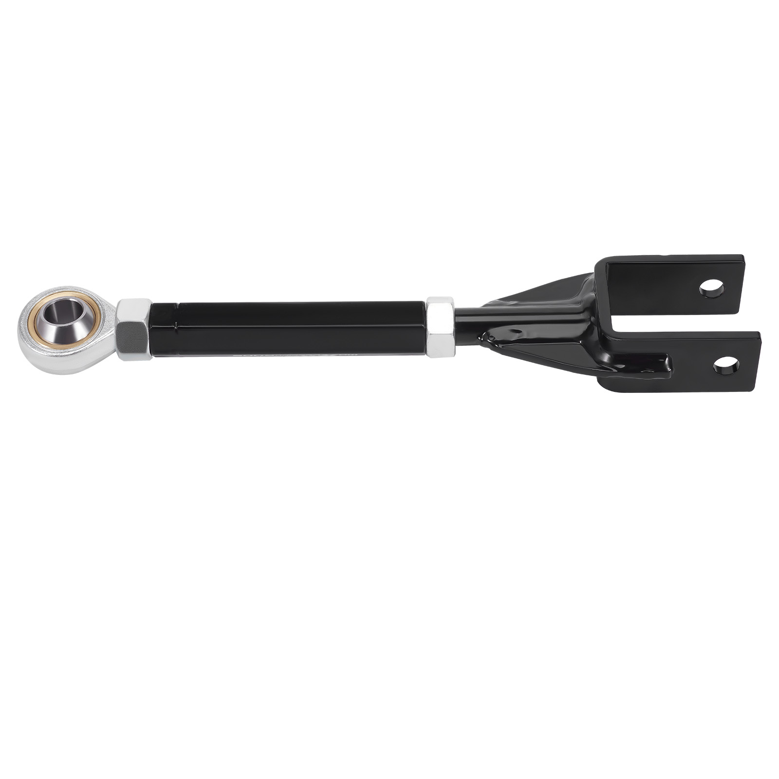 Lowering Link Adjustable fit For Victory Cross Country / Roads 2010-2016