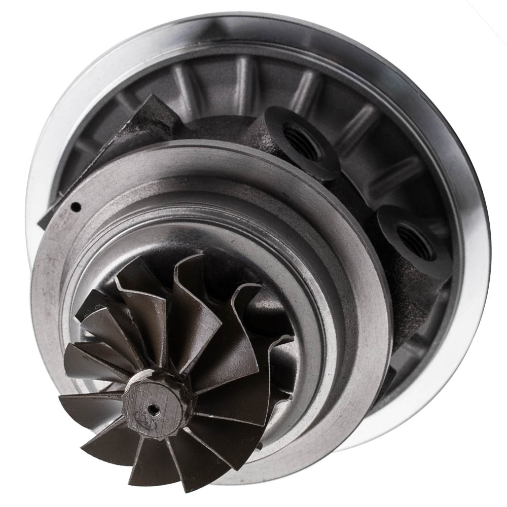 Turbocharger Turbo Cartridge for Subaru Forester 2.5XT 07-11 Legacy 2.5 05-09