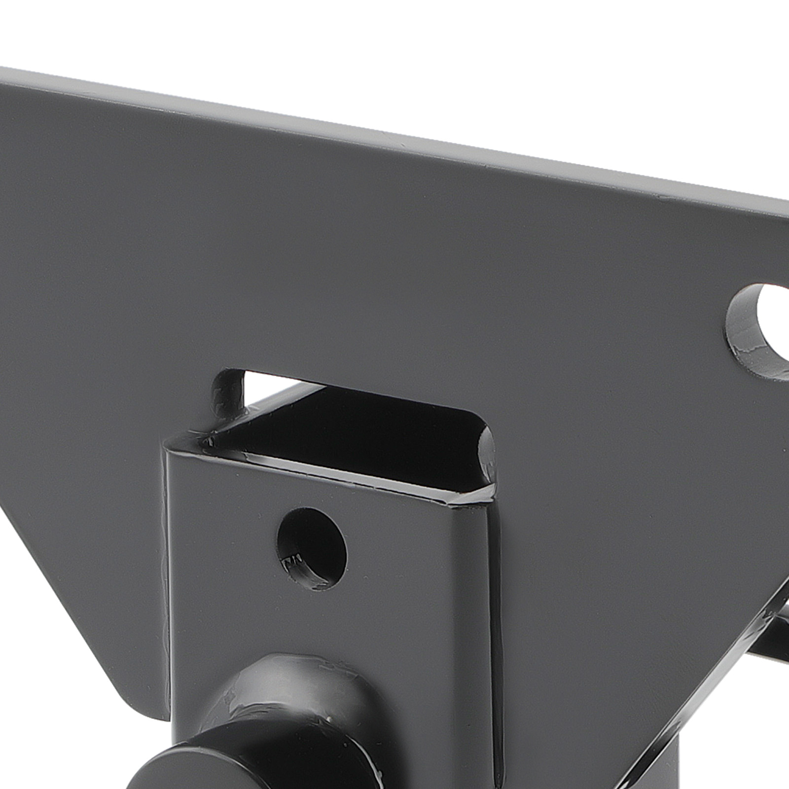 Trailer Hitch Kit for Jeep Gladiator JT Pickup Truck Jeep Gla 2020-25