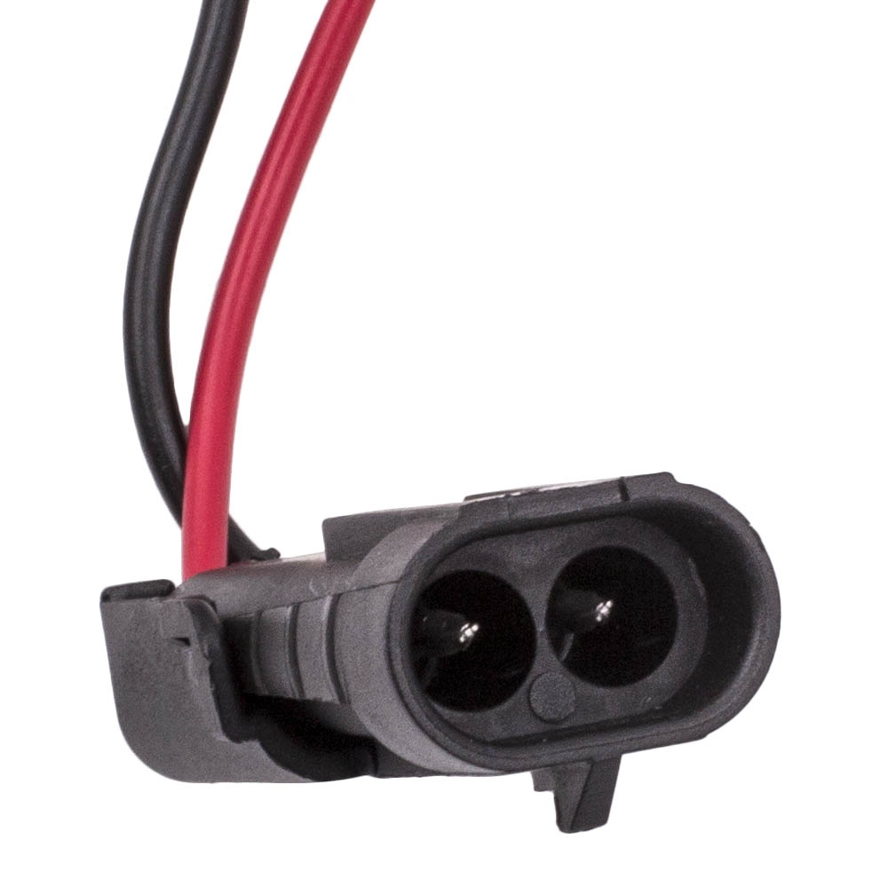 Diesel Fuel Pump for KD RD TS TD MD URD 417059 Replace for 300110803 Carrier