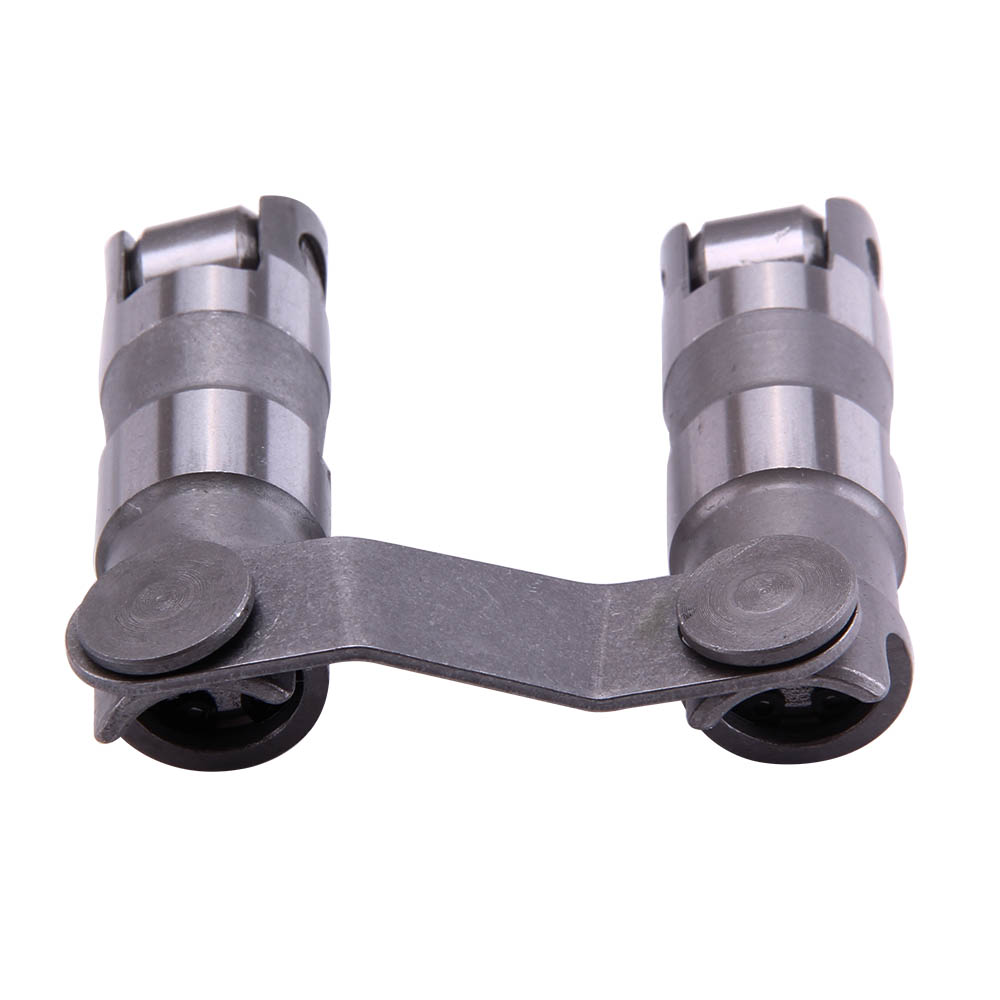 Hydraulic Roller Lifters for Chevy V8 Big Block 396 454 427 Engine Valve Lifter