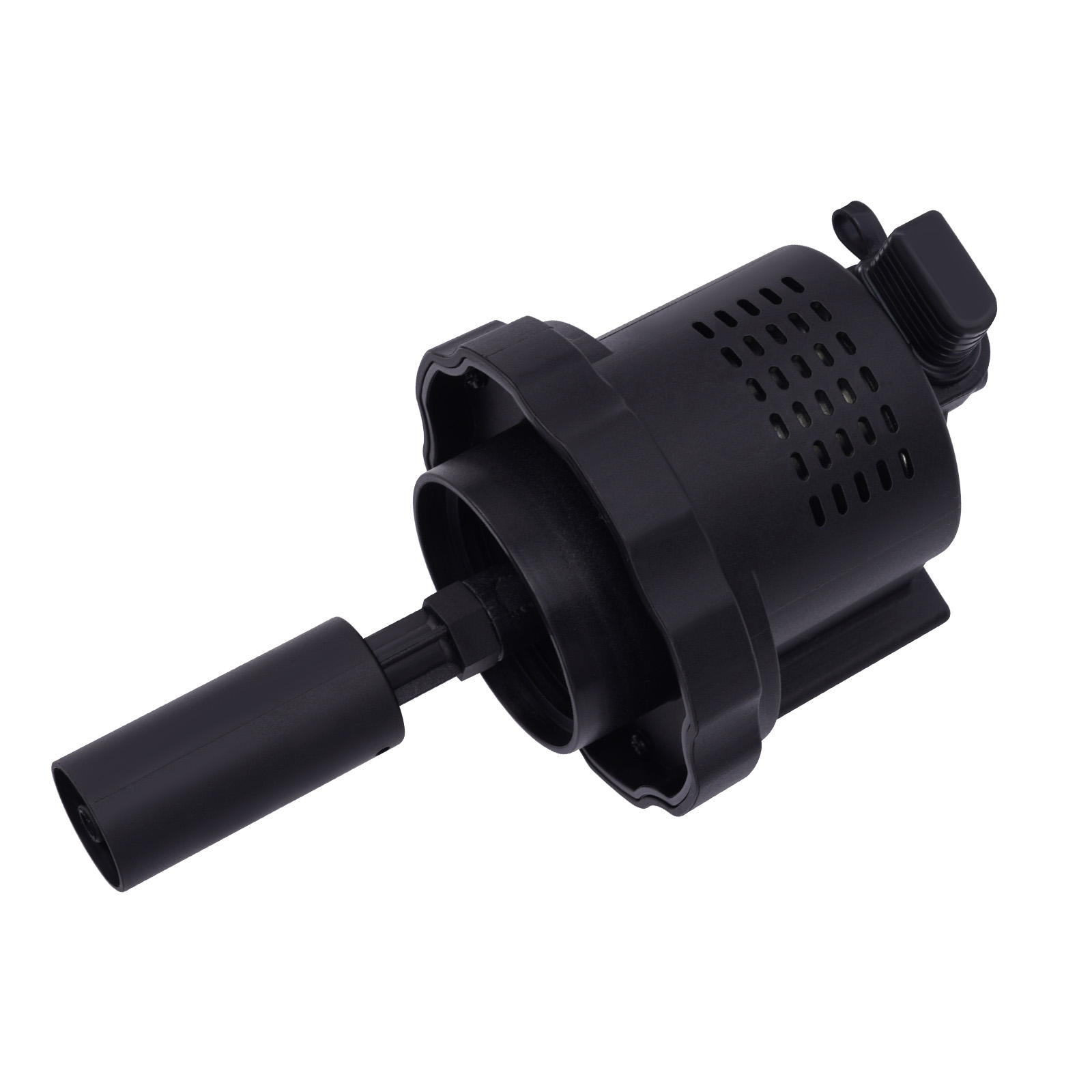 Extend Run Fuel Pump For MXR2300 MXR3500 MXR3500S Generator Extend Running Time