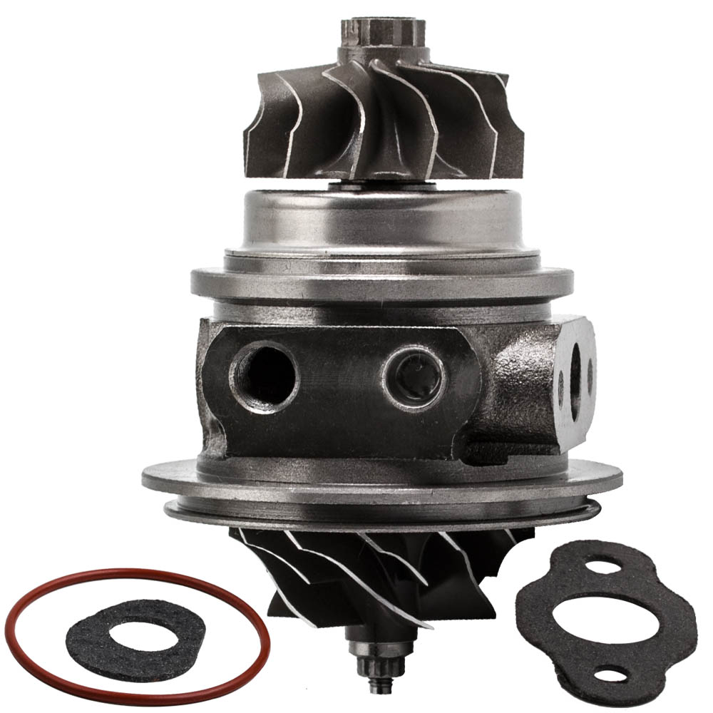 TD04 Turbo Turbocharger Cartridge for Saab 9-3 9-5 2.0L 2.3L B235R 49189-01800