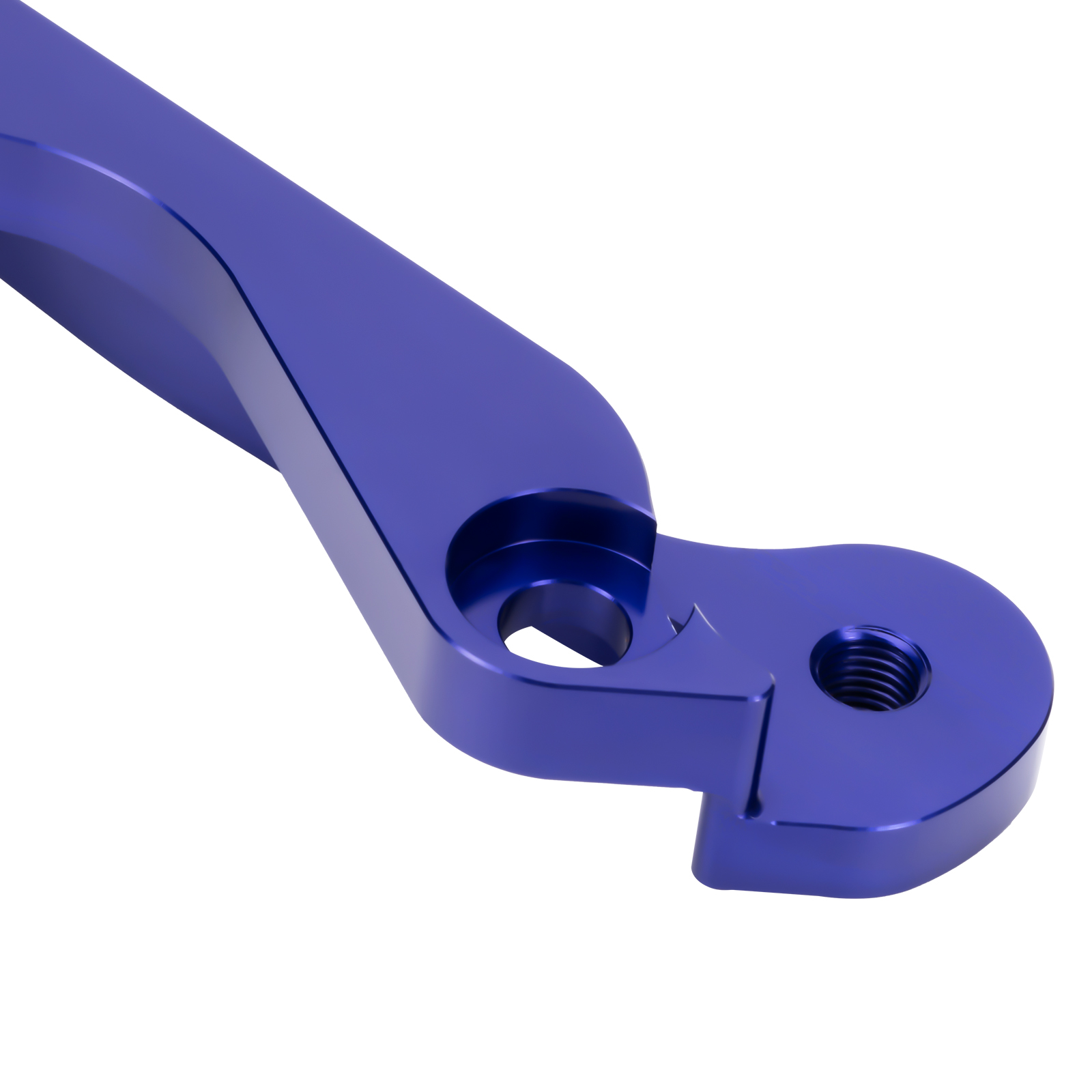 Brake Conversion Brackets for Subaru Forester Impreza RS 1998-2008 Rear Mount