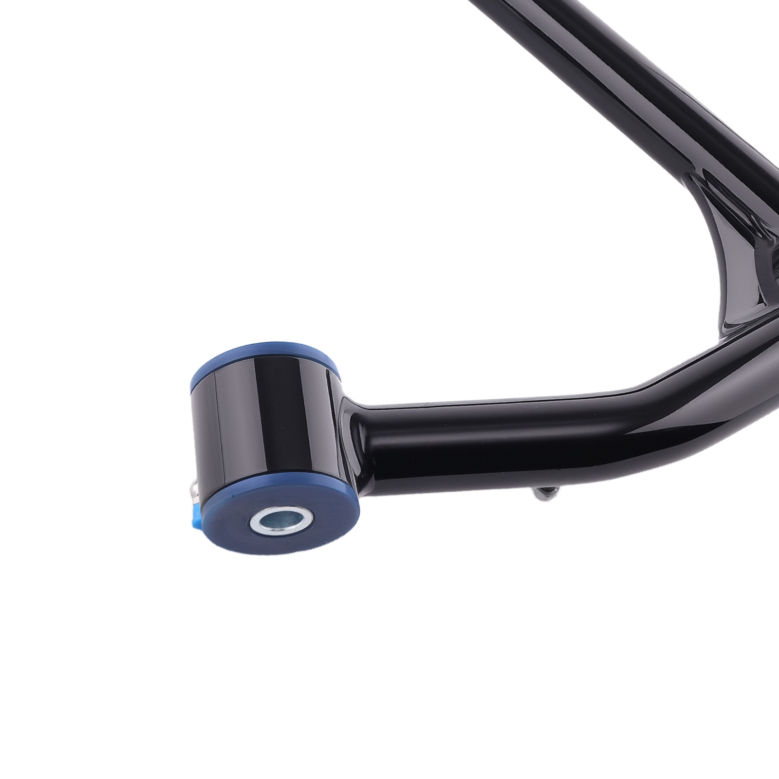 2-4'' Lift Front Upper Control Arms for 2007-18 Silverado Sierra 1500 Escalade