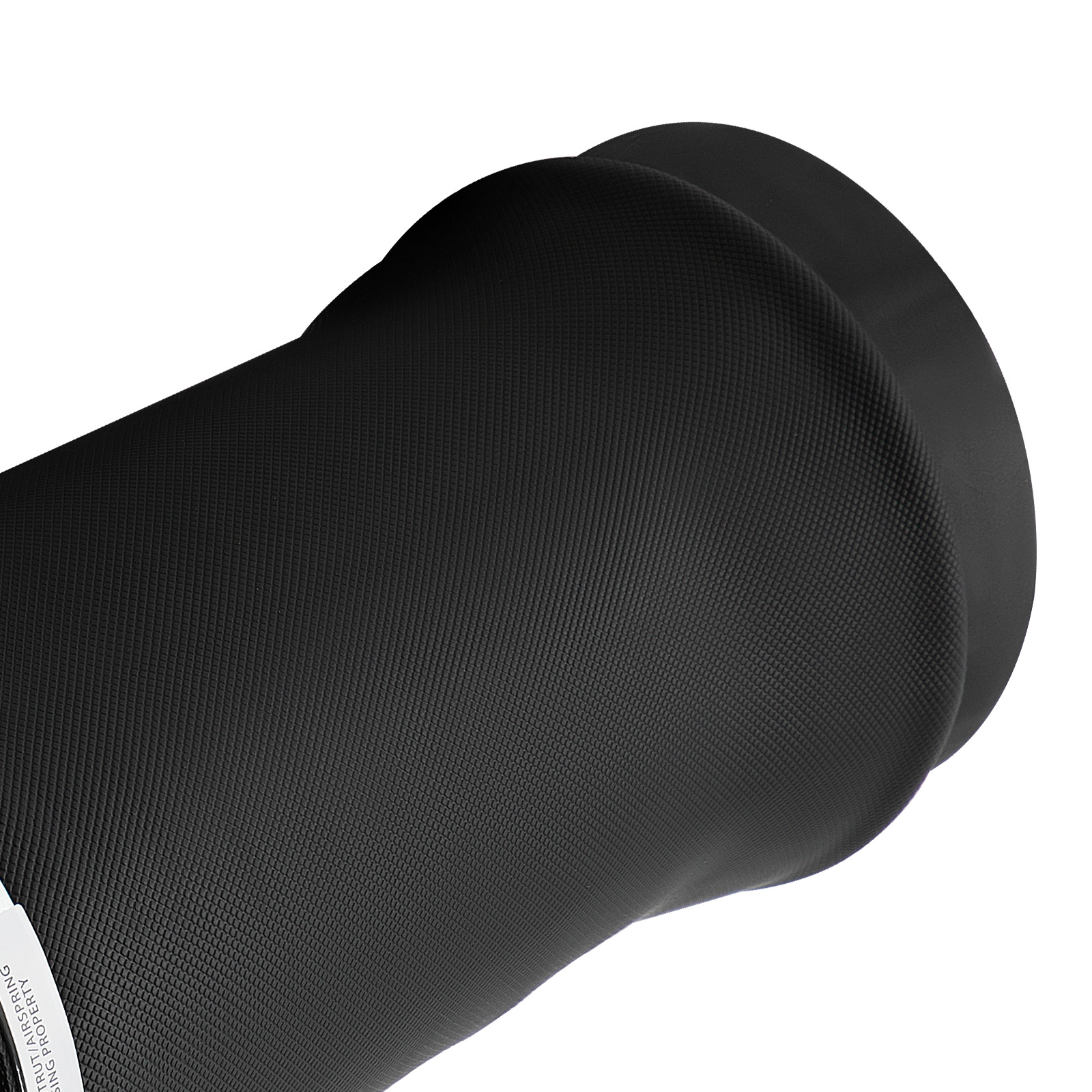 Pair Rear Air Suspension Spring Bag for Jeep Grand Cherokee 2011-2015 68029912AC