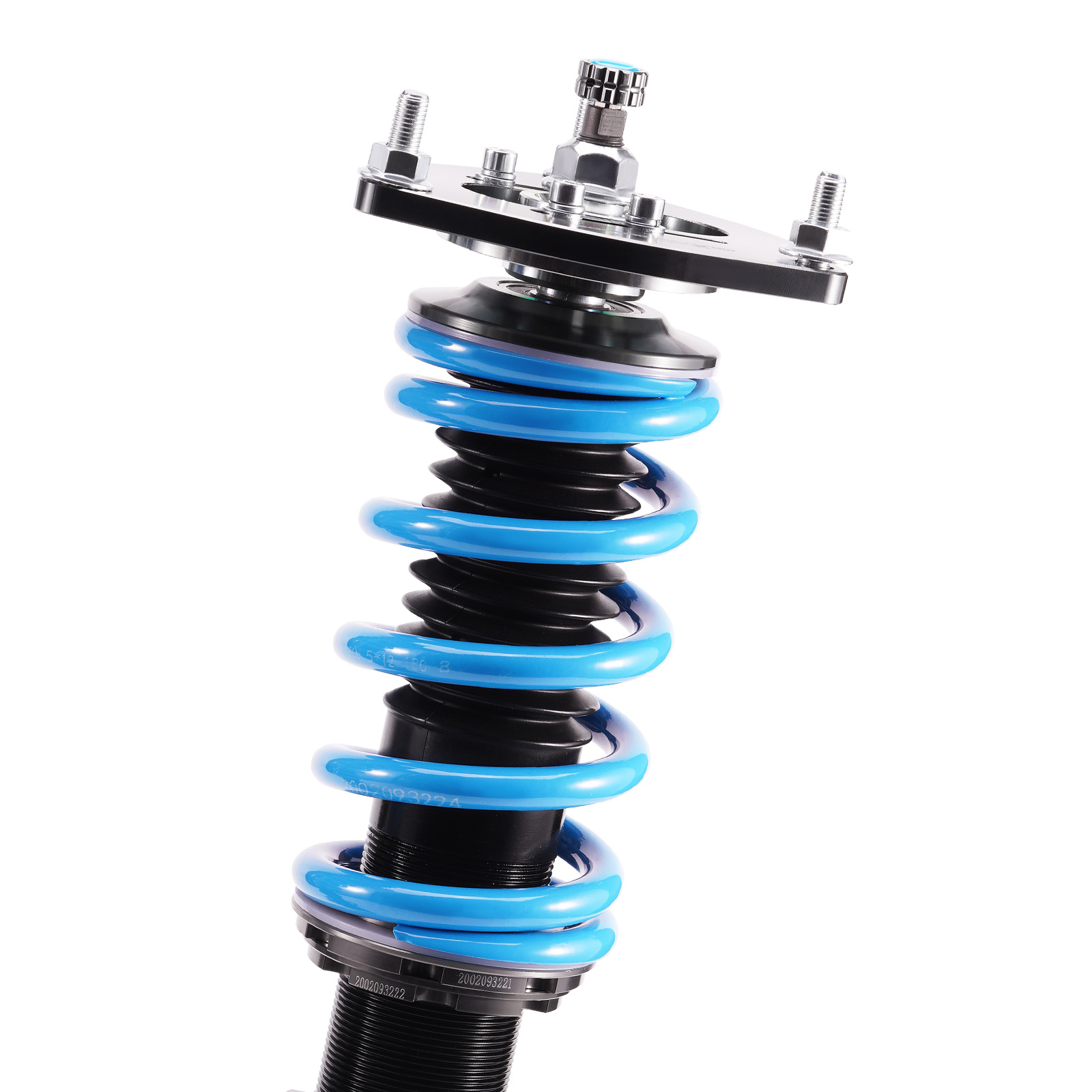 Performance Damping Coilovers for Scion TC AGT20 2011-2016 Adjustable Suspension