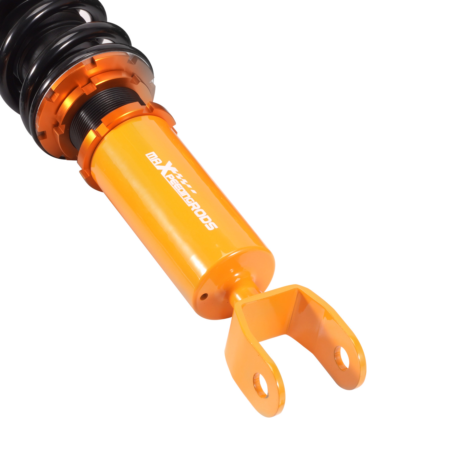 24 Damping Level Coilover For Honda Accord (CT1 / CT2 / CR1 / CR2) 2013-2017