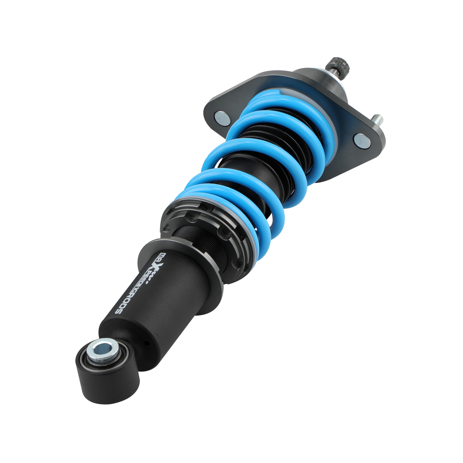 COT6 Series 24 Ways Damper & Height Adjustment Coilover For Honda CRV CR-V 07-11