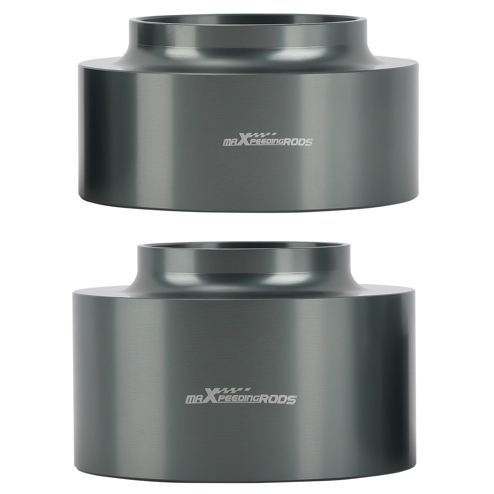 2in Front + Rear Lift Kit for Chevrolet Tracker Suzuki XL-7 99-2005