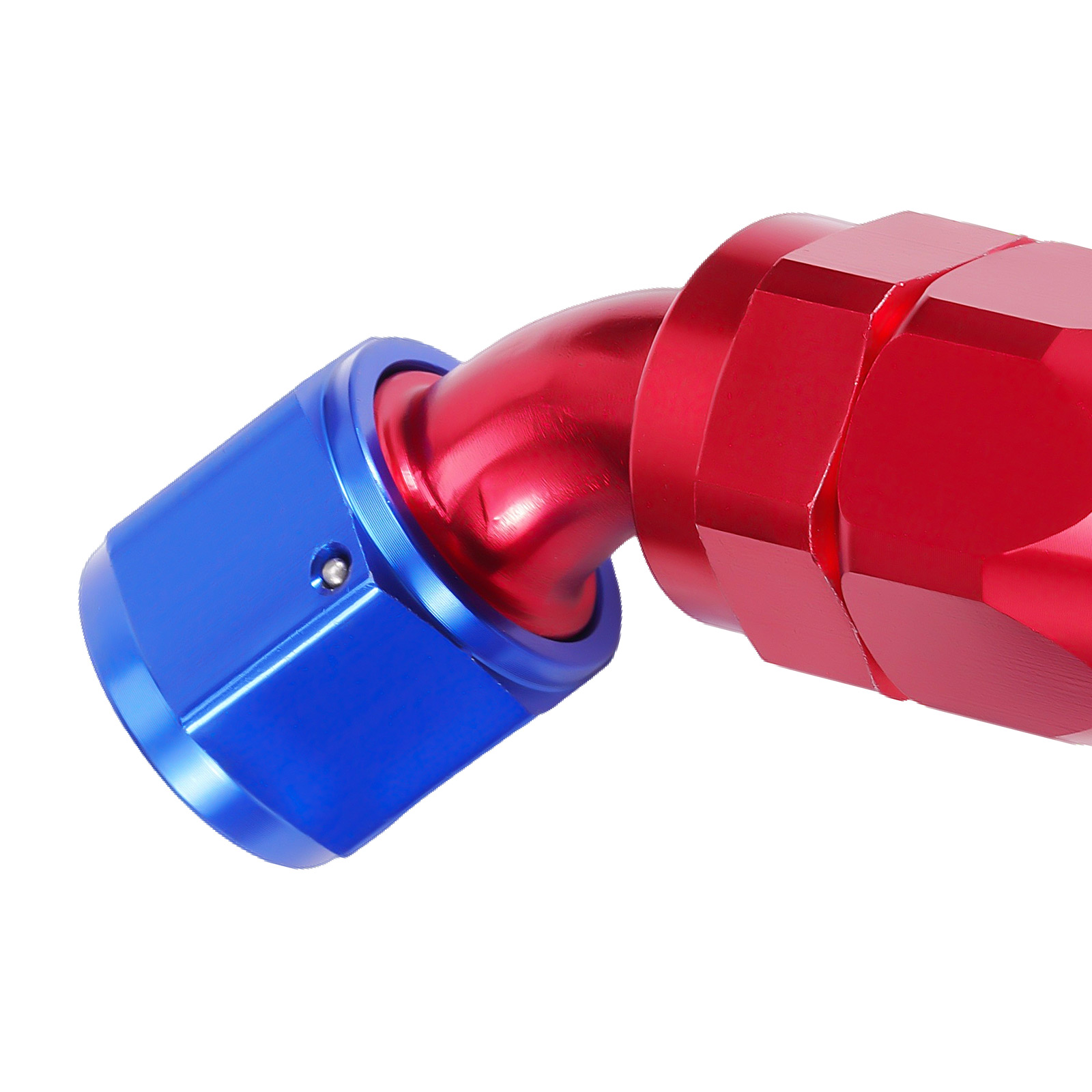 Turbo Oil Feed Line + Return Drain Flange T3 T4 T3 T4 T60 T61 T70 GT45 T04E