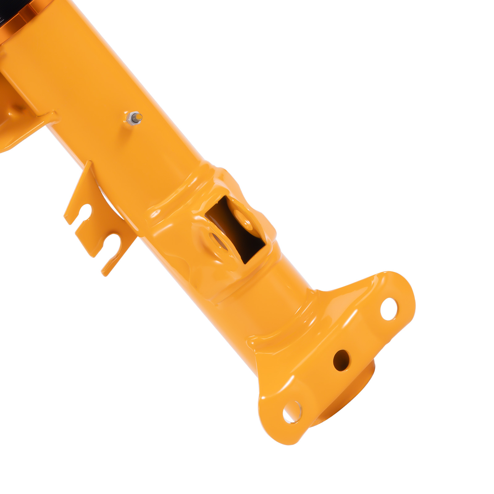 Height Adjustment Coilover For BMW 3 E36 Coupe 318is 316i 320i 323i 328i 91-99