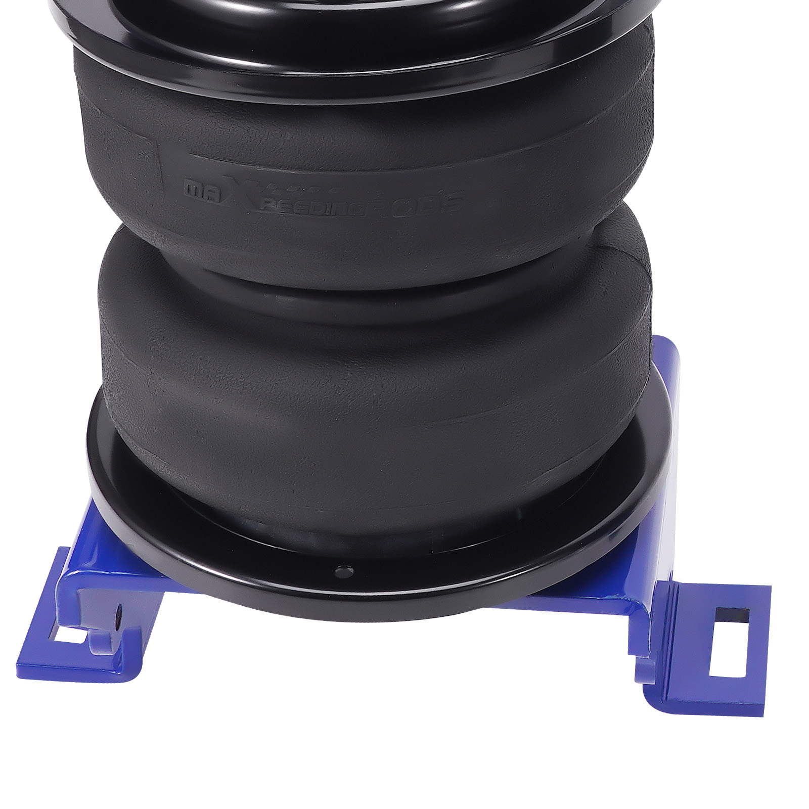 Load Air Assist Sping Bag Helper Kit For For GMC Sierra 2500 3500 HD 2011-2019