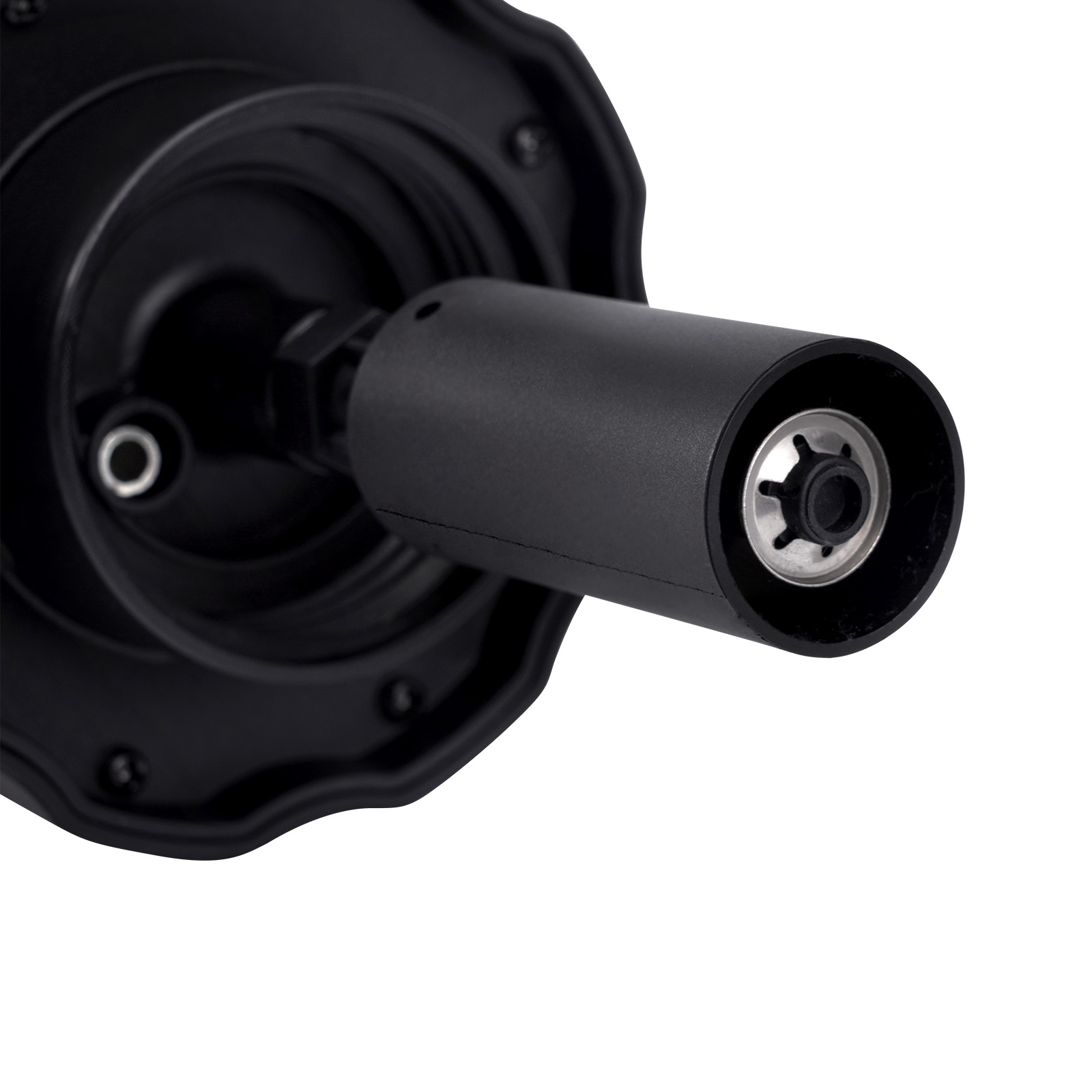 Extend Run Fuel Pump For MXR2300 MXR3500 MXR3500S Generator Extend Running Time