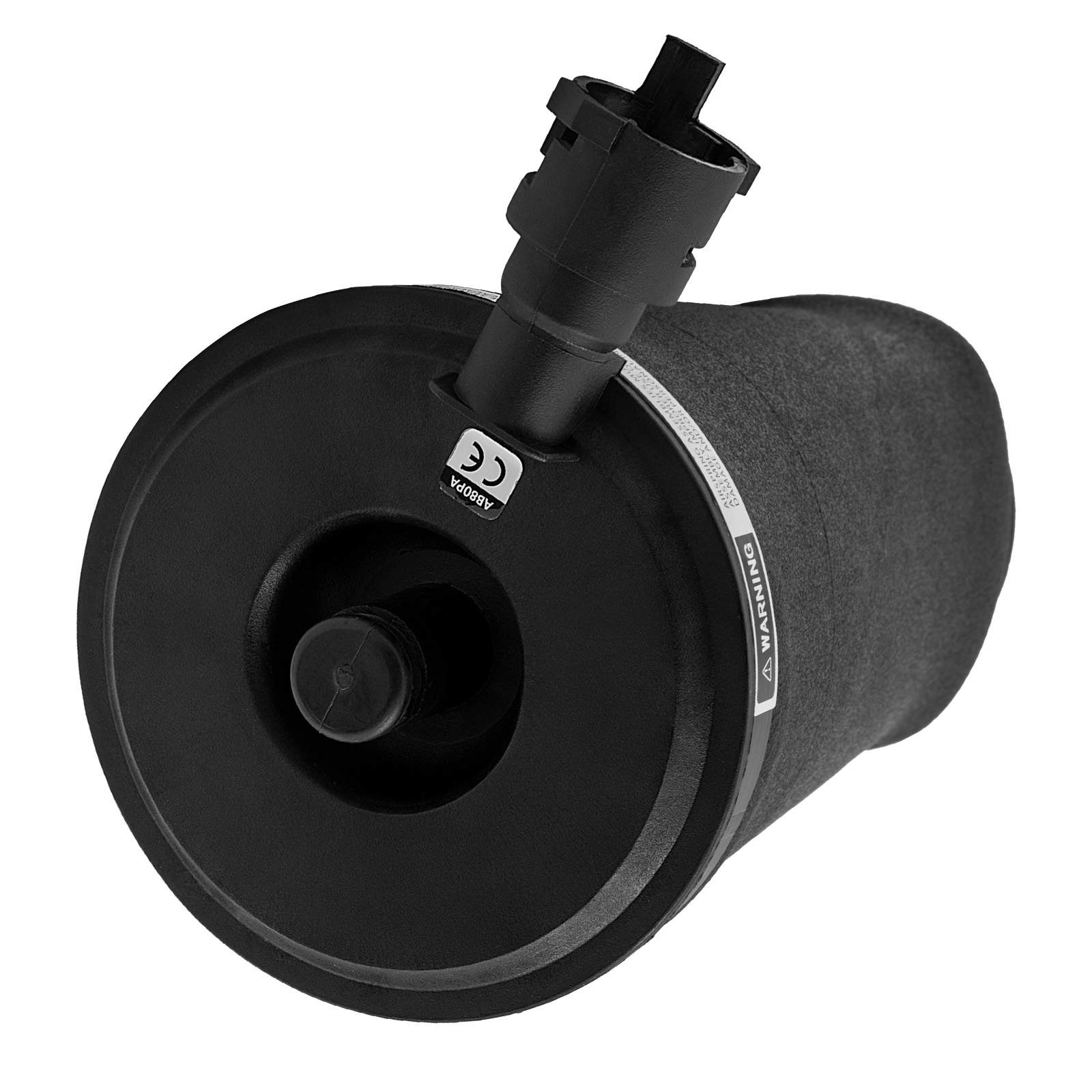 Rear Air Suspension Sping Bag for Lincoln Town Car Ford Mercury Crown Victoria