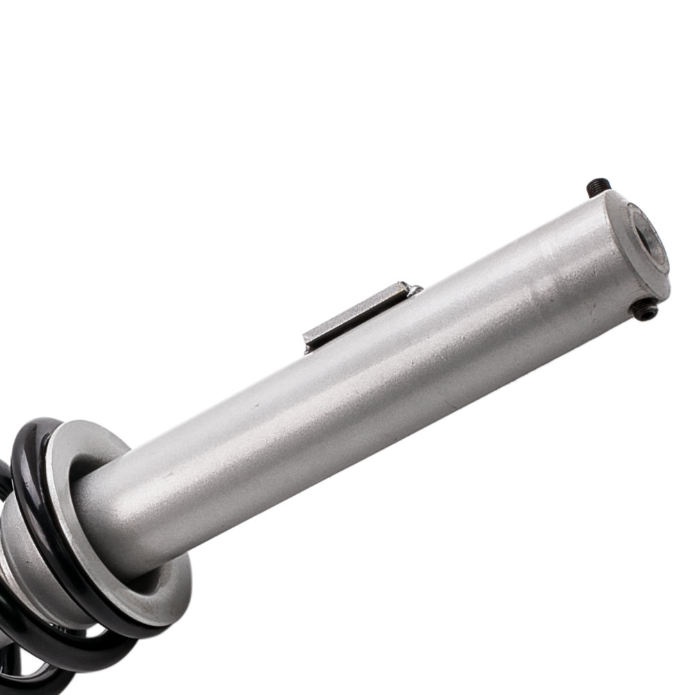 Front Air to Coil Spring Conversion Kit for Mercedes W220 S430 00-06 2203202438