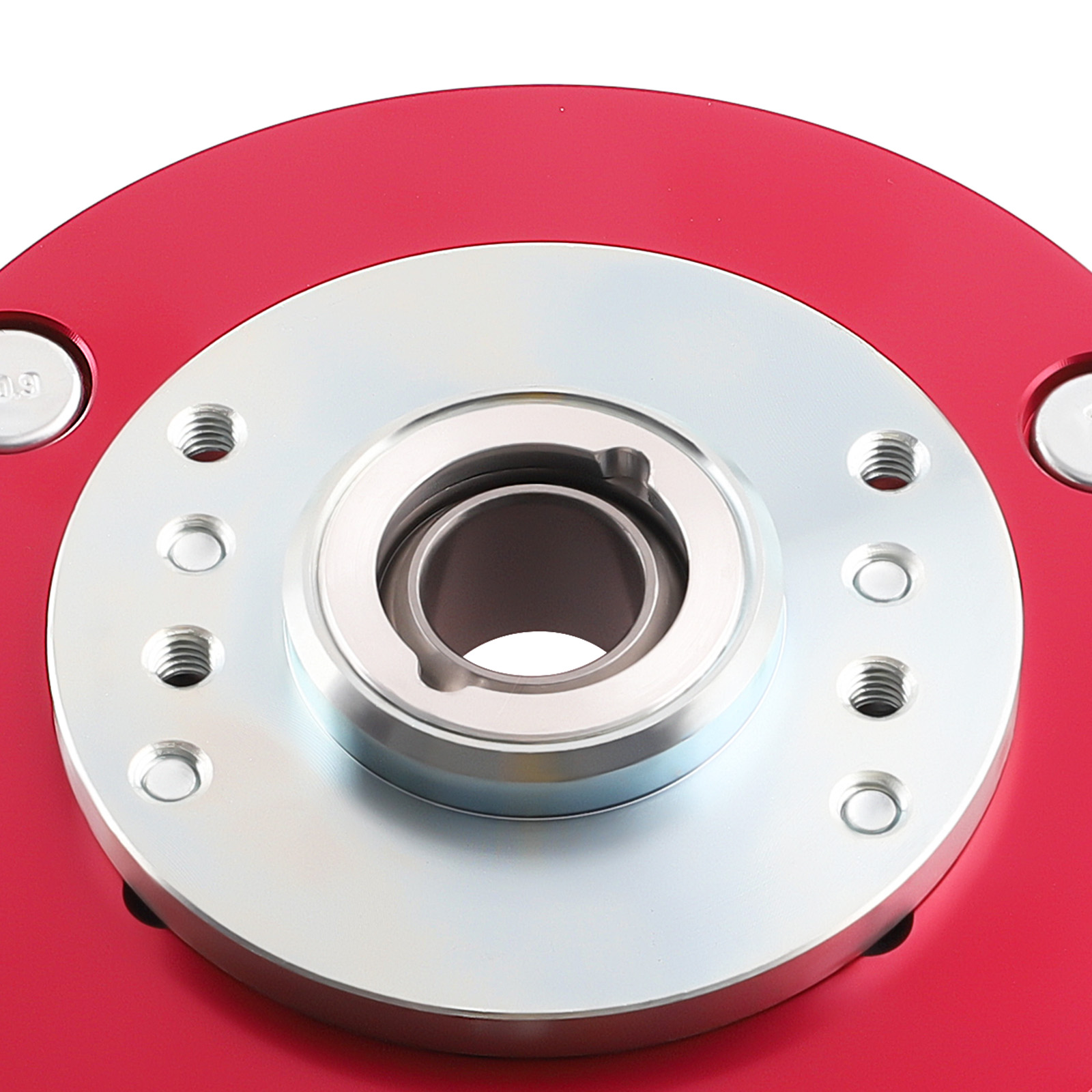 Camber Plates Upper Mount for BMW E46 3 Series 316i 318i 320i 325i M3 1998-2005