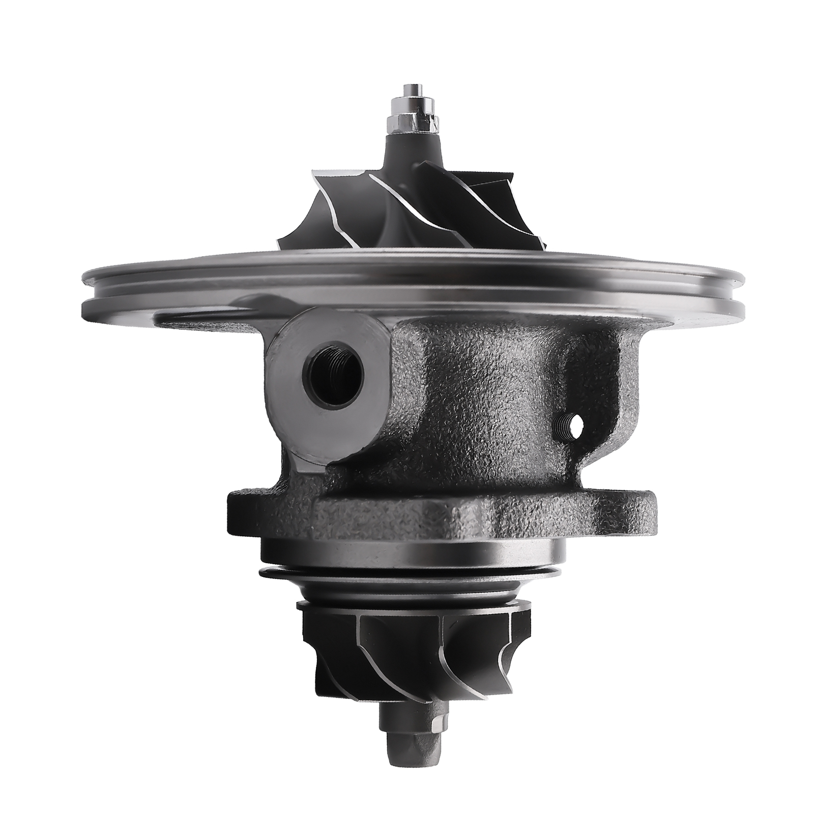 High Pressure Turbo Cartridge Fit BMW 335d 535d 635d X5 X6 X3 3.0L Diesel M57D30