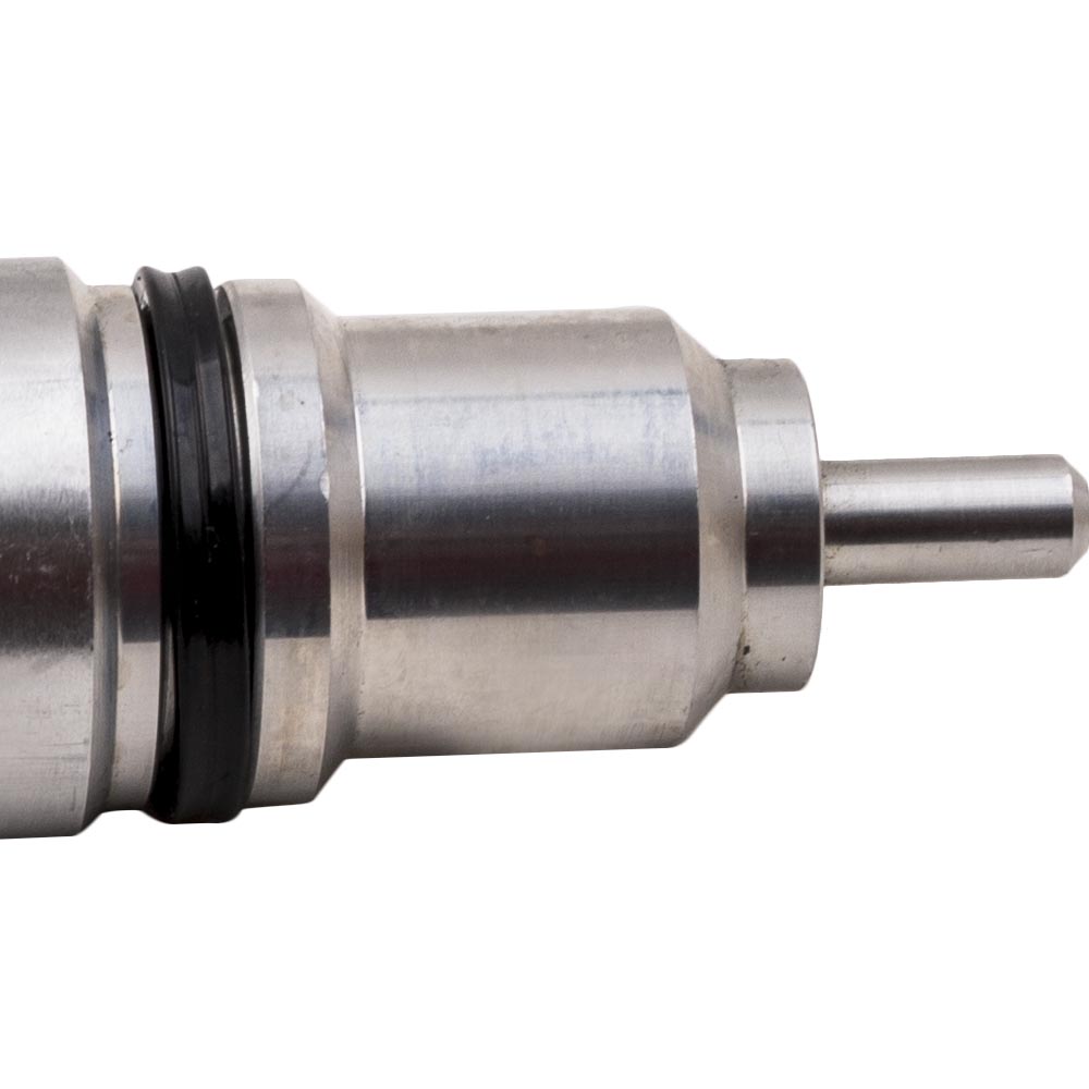 Injector Sleeve Cup Removal Installation Kit fit for Ford F-250 F-350 7.3L 94-03