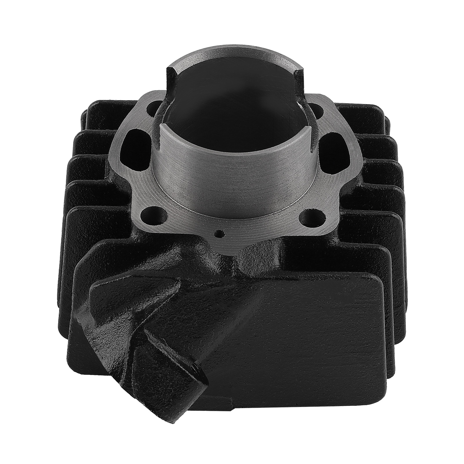 Cylinder Head Kit for Suzuki LT-A50 LT50 JR50 02-05 11210-04012-0F0 Complete Set