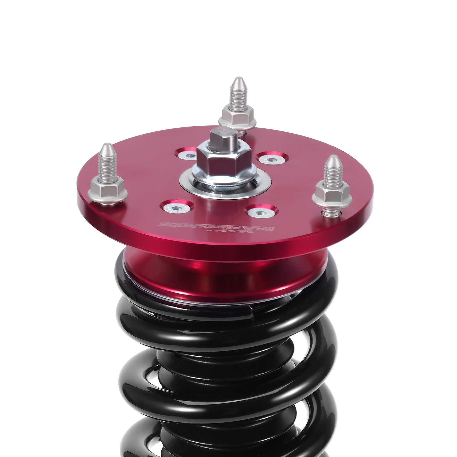 Coilover Suspension Kit For BMW 3-Series E90 316i 318i 320i 323i 325i 2004-2011