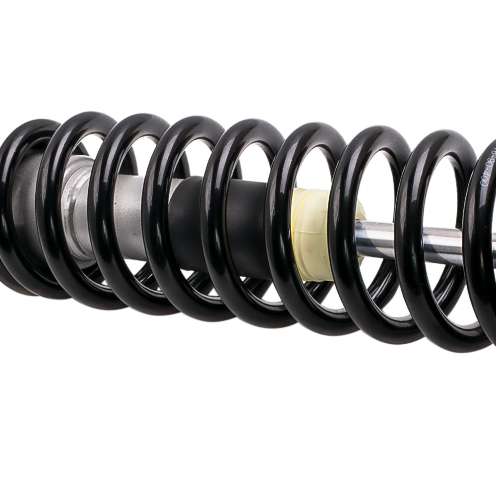 Front Air to Coil Spring Conversion Kit for Mercedes W220 S430 00-06 2203202438