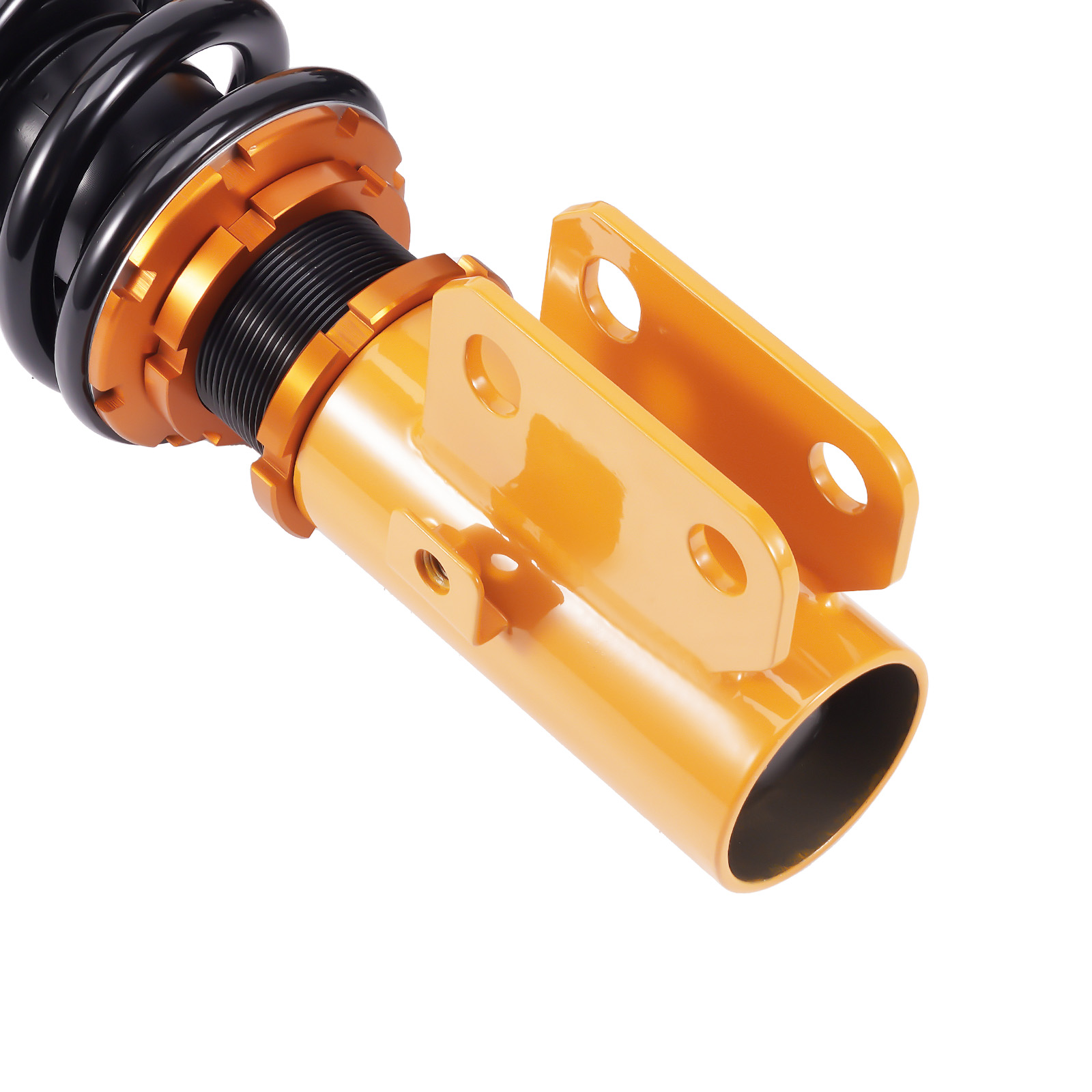 24 Ways Adjustable Damper Coilover For Subaru Impreza WRX GC GF 1992.11-2000.08