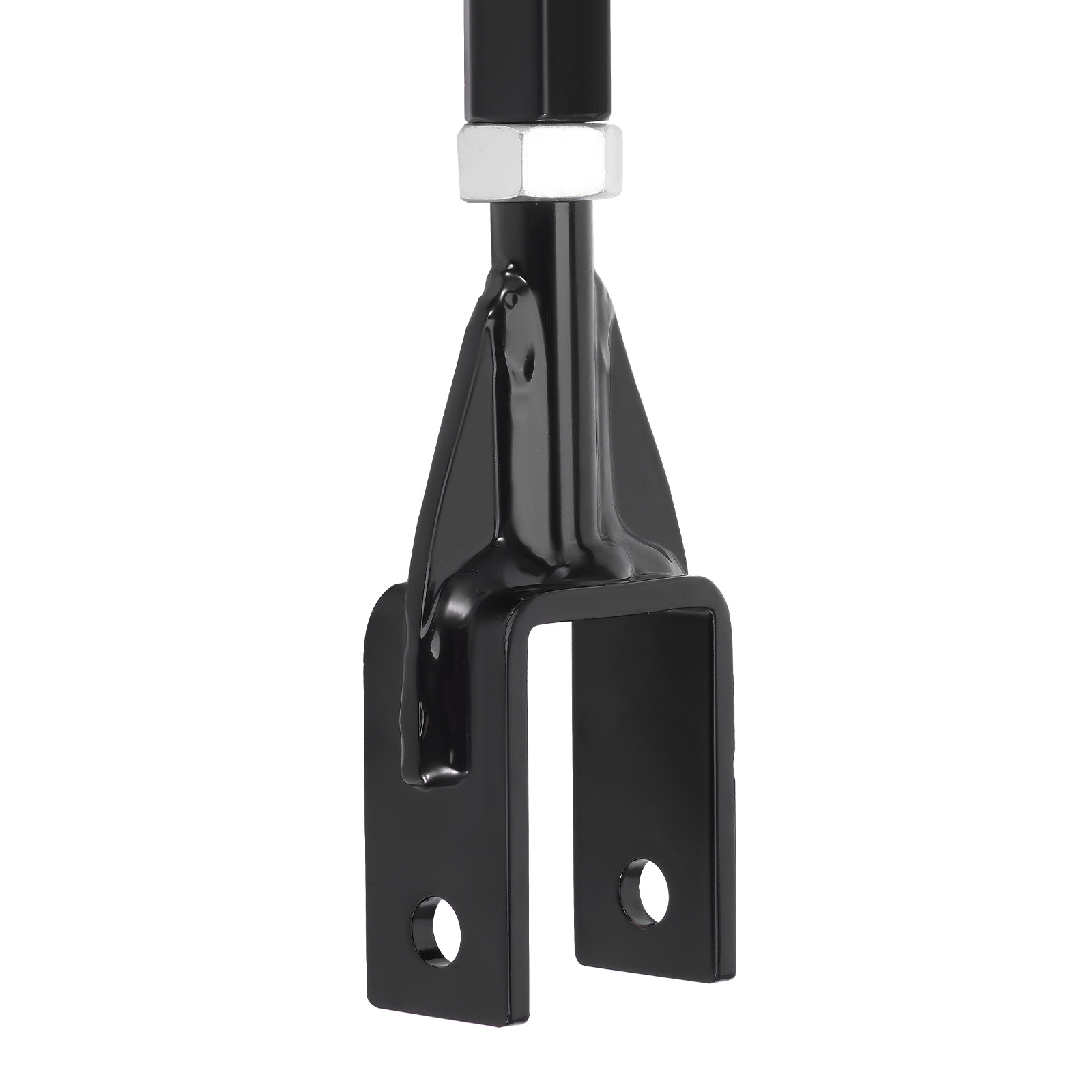 Lowering Link Adjustable fit For 2010-2016 Victory Cross Country  Roads Steel