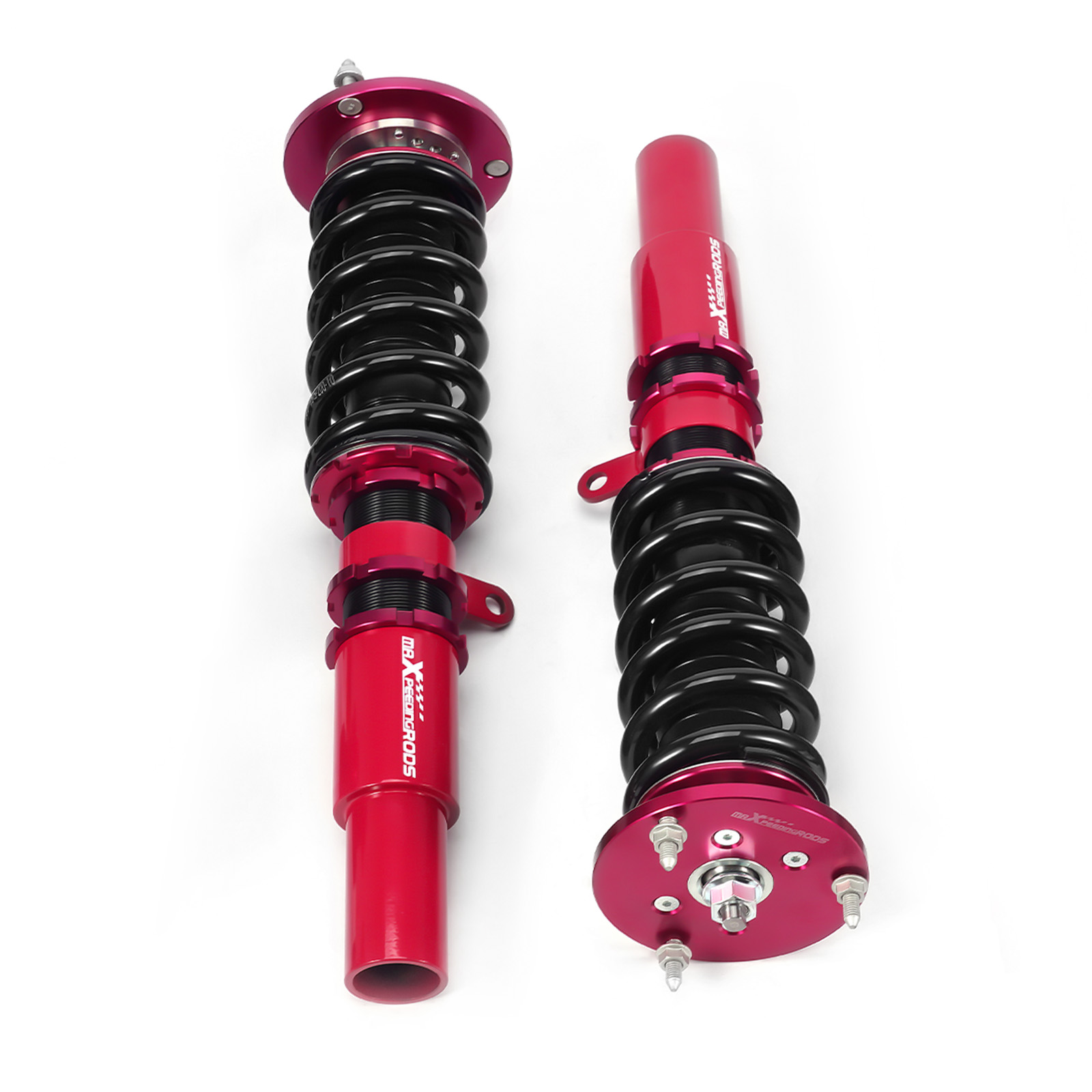 Street Coilover Suspension For BMW 3 E90 E91 316i 318i 320i 323i 325i 2004-2012