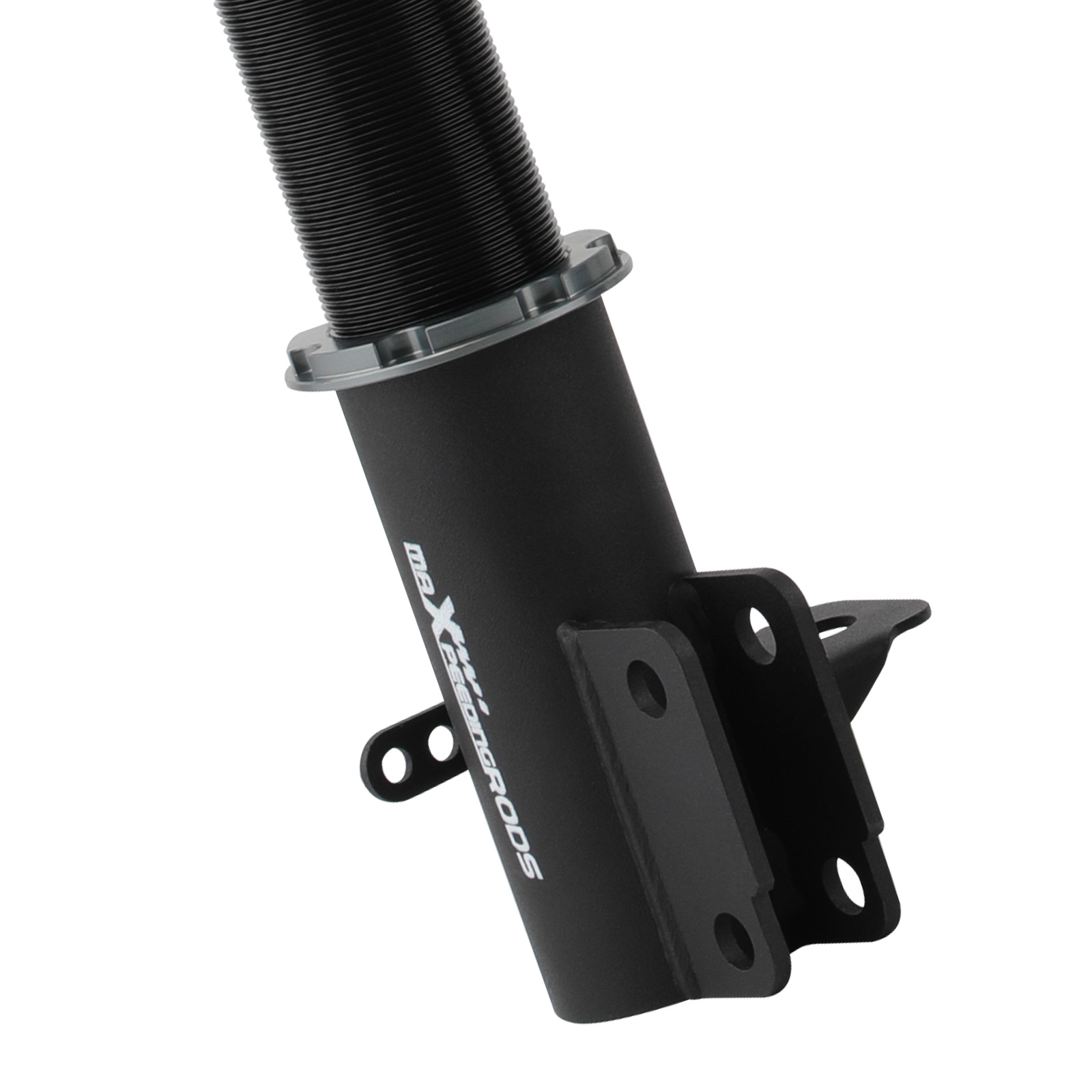 COT6 Series 24 Ways Adjustable Damper Coilover For Dodge Neon SX 2.0 03-05