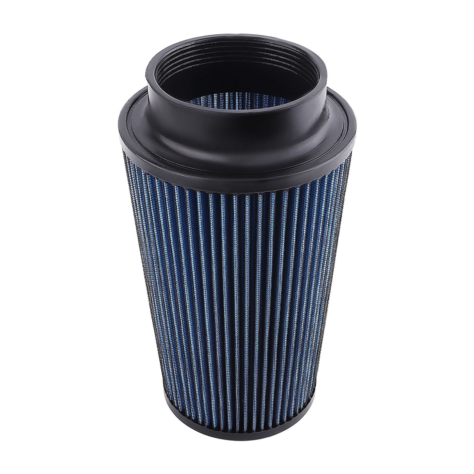 Cold Air Intake Kit For Ford F250 F350 F450 7.3L Powerstroke Diesel 1999-2003