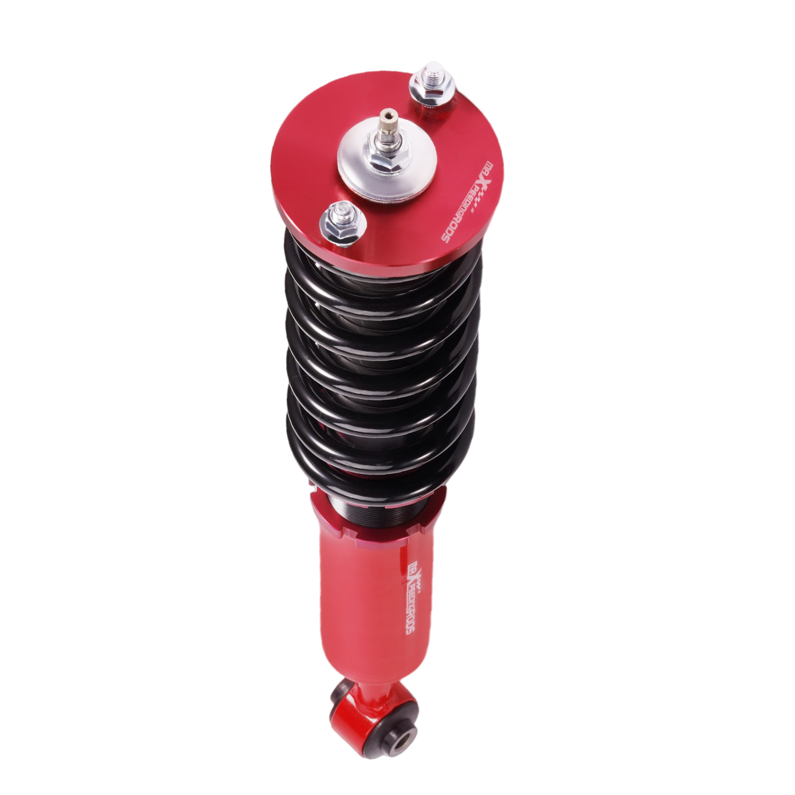 Coilover For Honda Accord CG2 CG3 1998-2002 Acura CL YA4  TL II  UA5 1999-2003