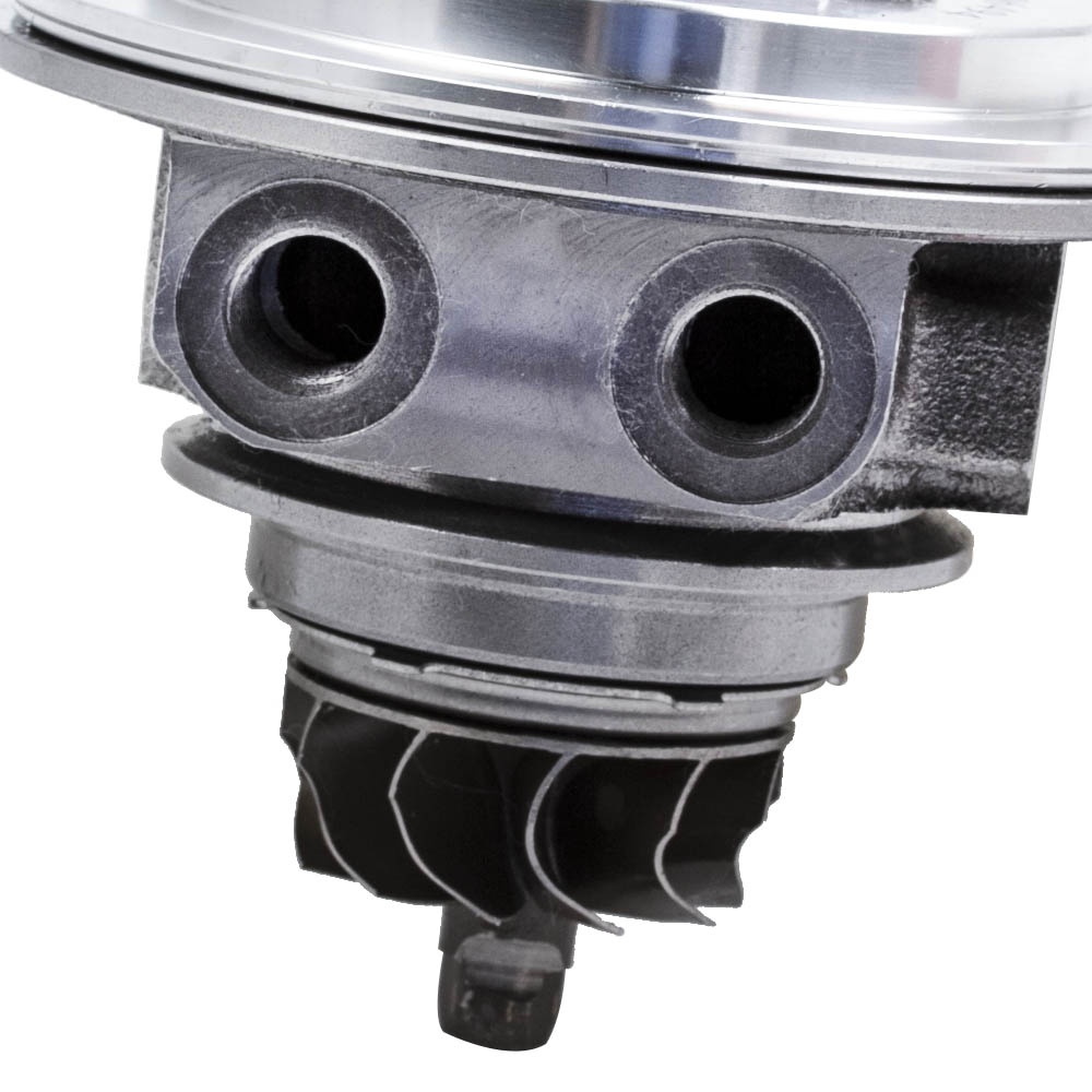 K03 Turbo Cartridge Chra for Mini Cooper S Countryman Paceman 1.6L 53039880163
