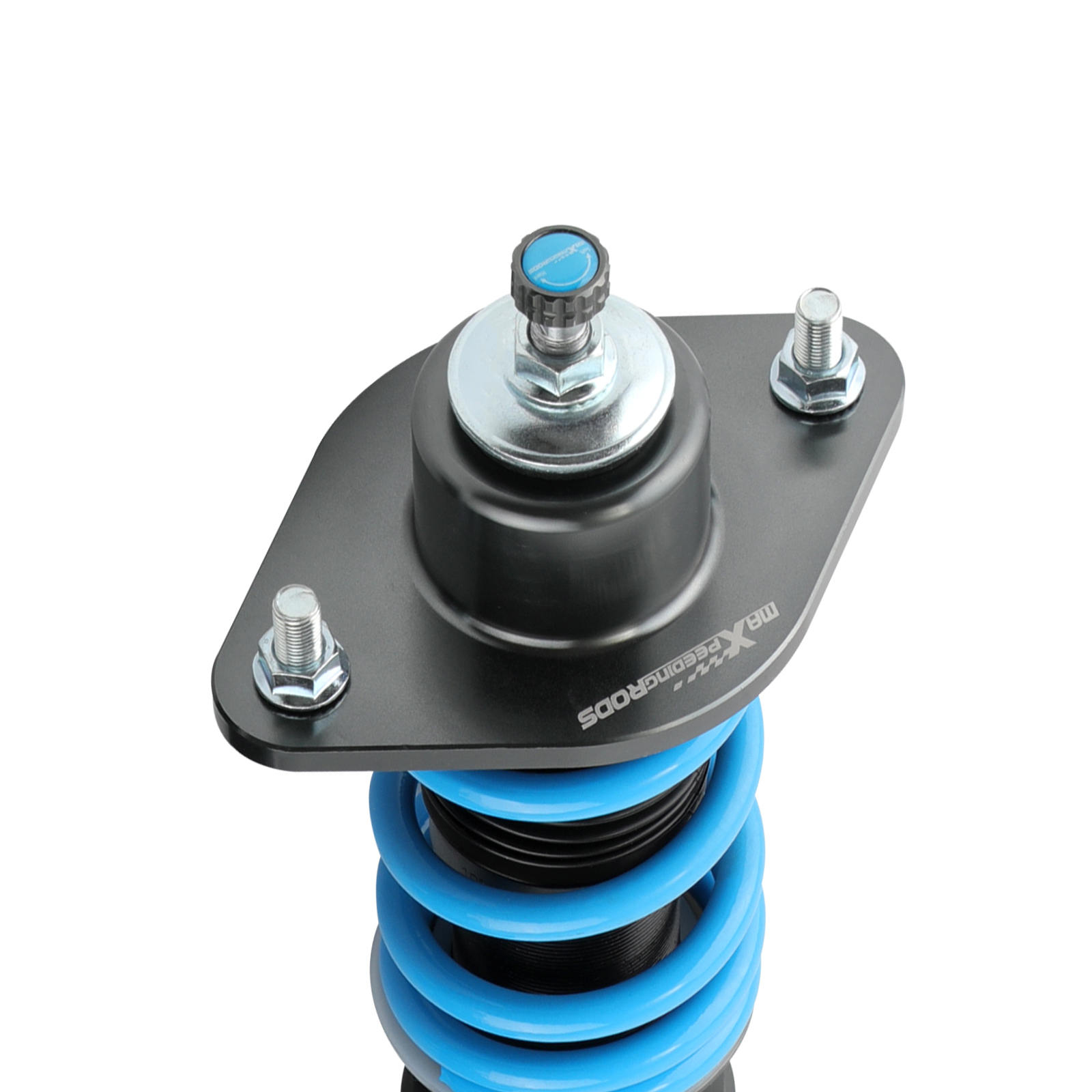 COT6 Series 24 Ways Damper & Height Adjustment Coilover For Honda CRV CR-V 07-11