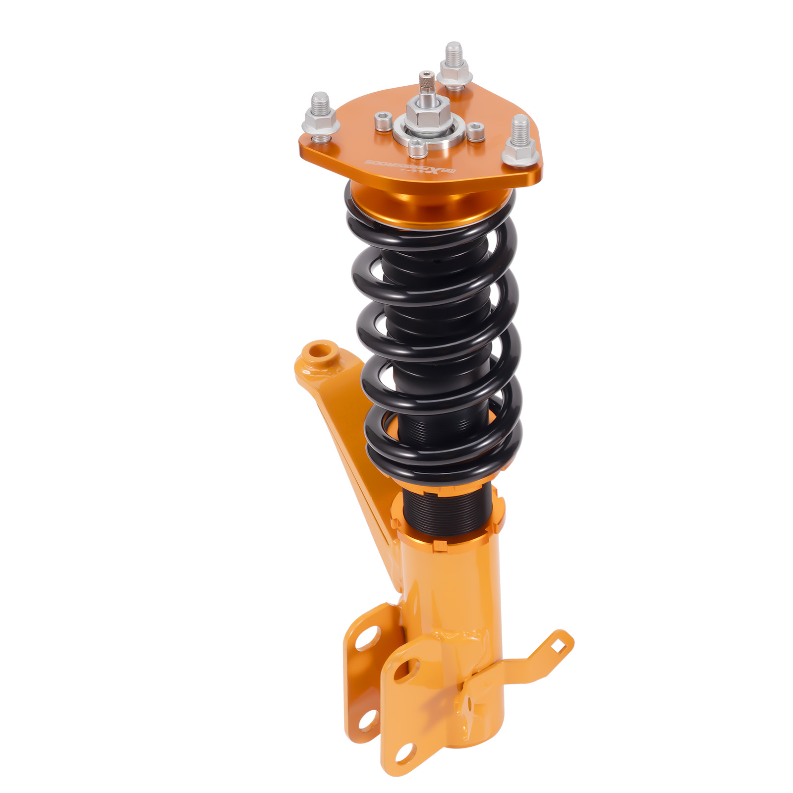 24 Ways Damper & Height Adjustment Coilover For Honda Integra DC5 2001-2006