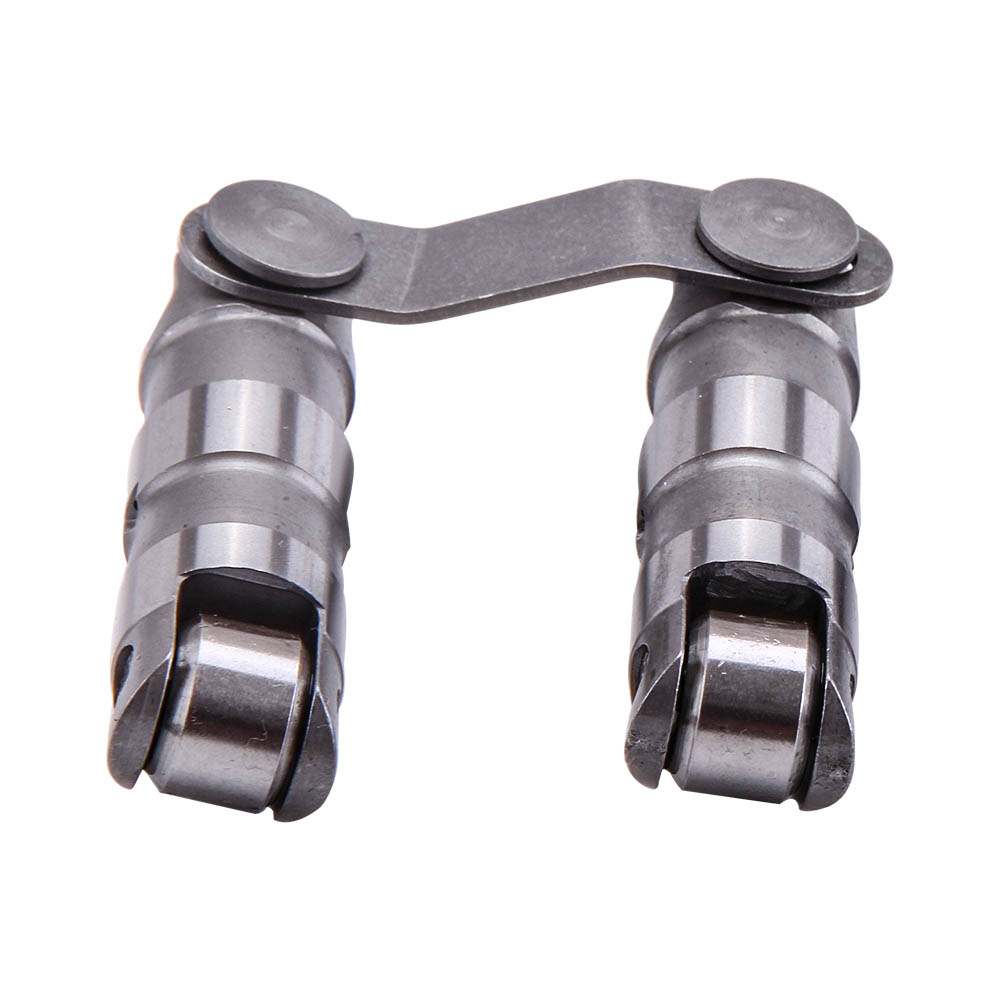 Hydraulic Roller Lifters for Chevy V8 Big Block 396 454 427 Engine Valve Lifter