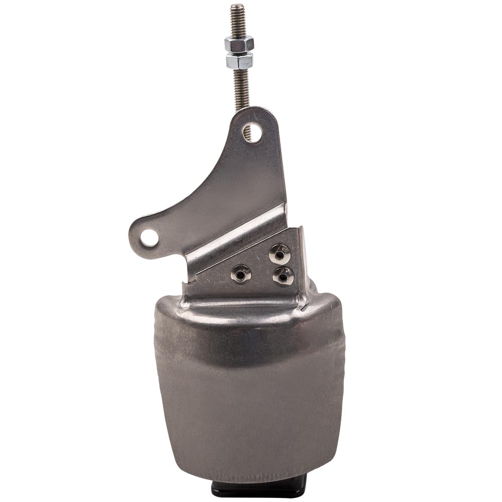 Turbo Actuator For VW Jetta Golf Bettle 1.9L Diesel BEW 04-06 39-543997000