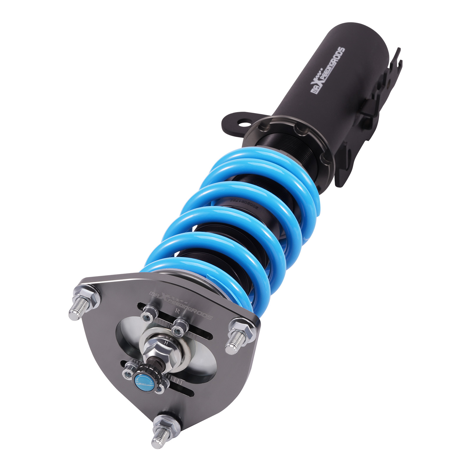 Performance Damping Coilovers for Scion TC AGT20 2011-2016 Adjustable Suspension