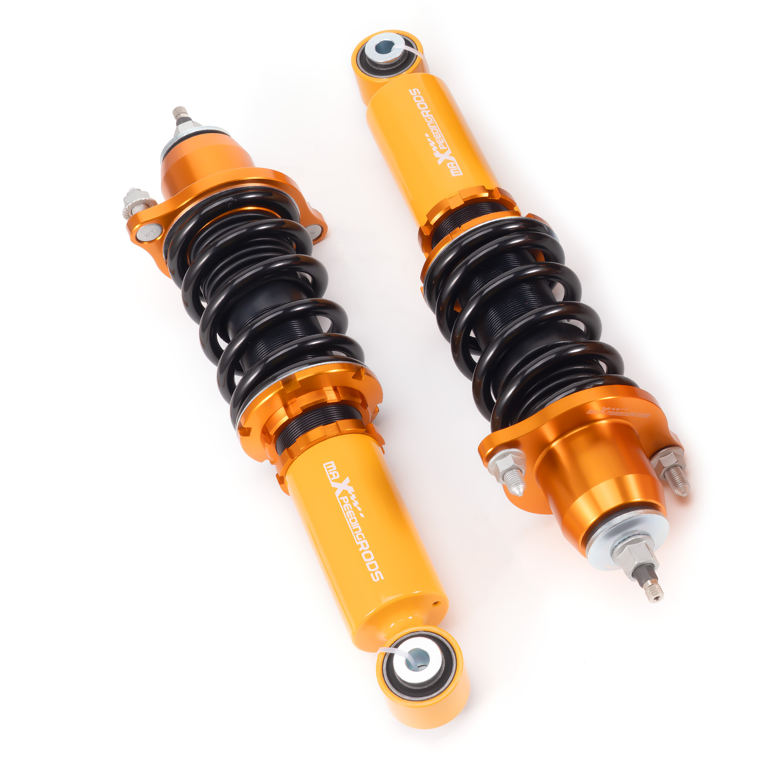 24 Ways Damper & Height Adjustment Coilover For Honda Integra DC5 2001-2006