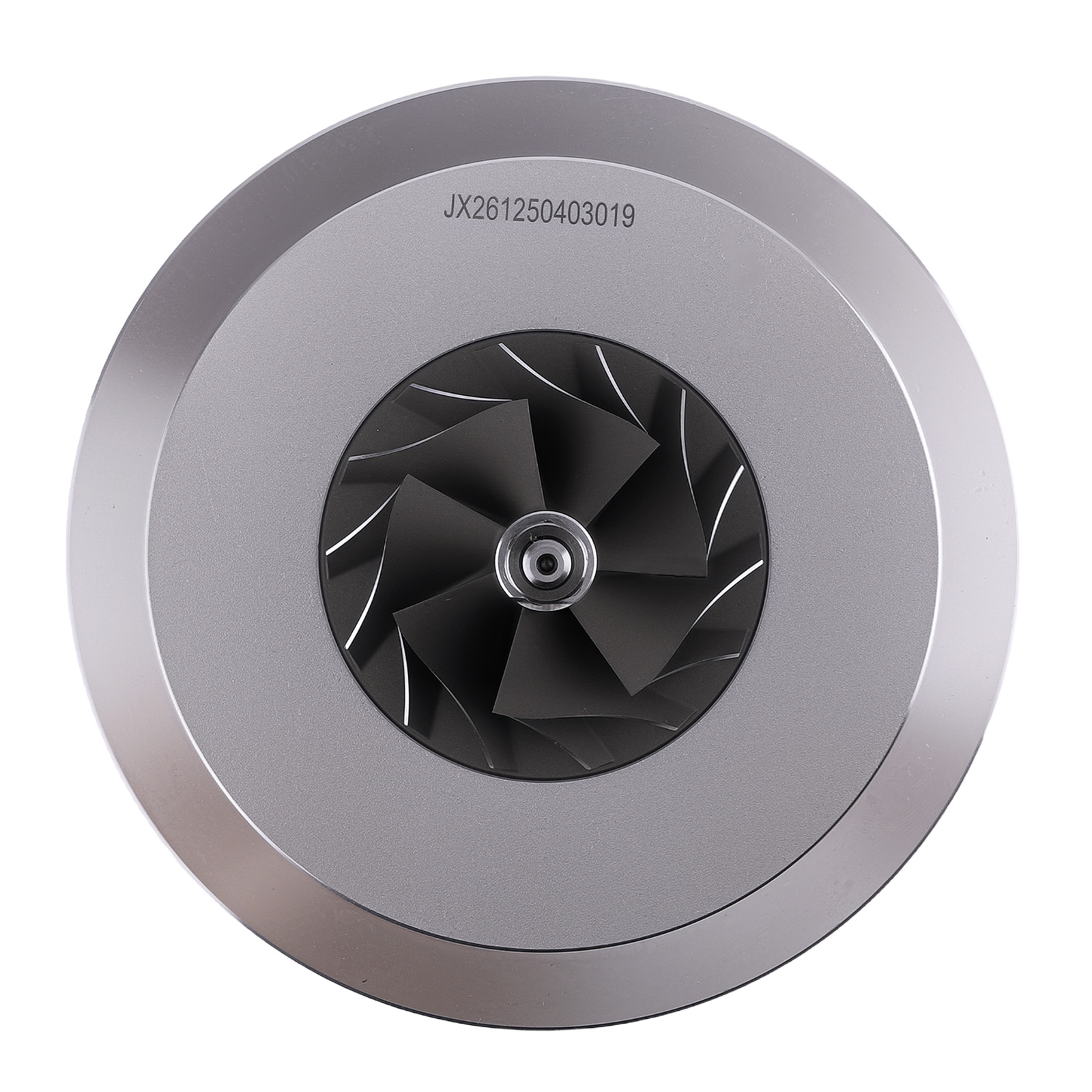 K26 Turbo Cartridge Chra for BMW 3.0L 535d 335d X5 X6 3.0sd 3.0L 53269880004