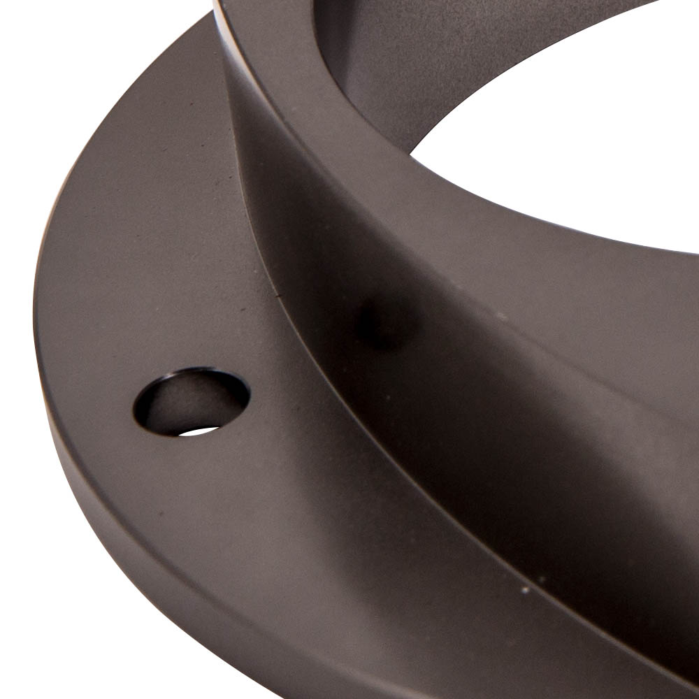 1.5'' inch Level Lift Kit Spacers fit for Subaru Legacy 2005-2009 Strut Spacers