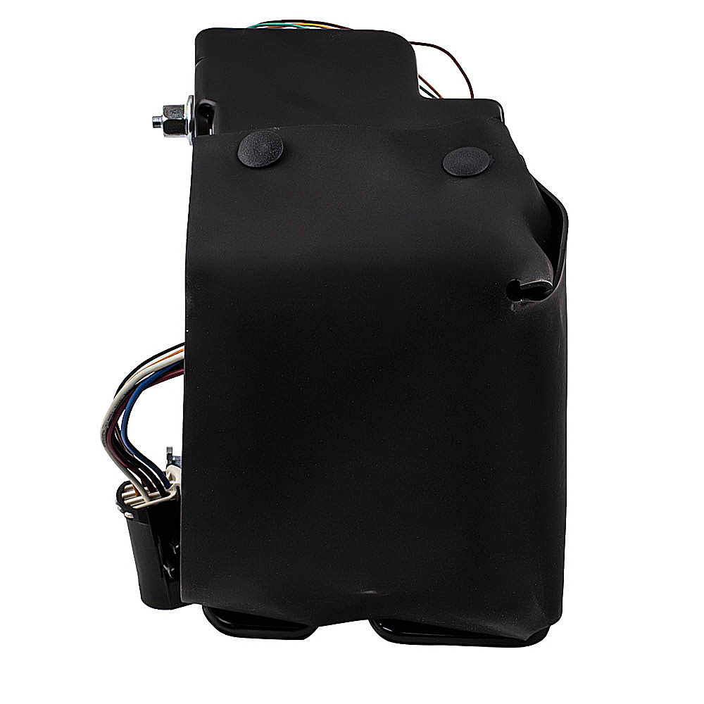 Air Suspension Compressor Pump For GMC Yukon Chevrolet Suburban 1500 2015-2019