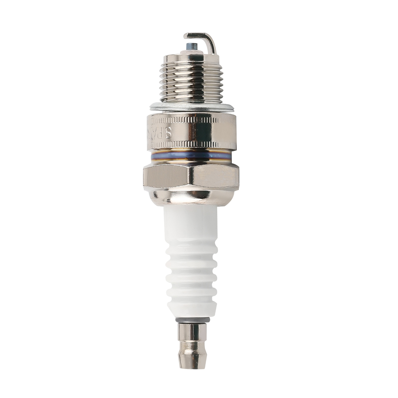 Cylinder Head Kit for Suzuki LT-A50 LT50 JR50 02-05 11210-04012-0F0 Complete Set