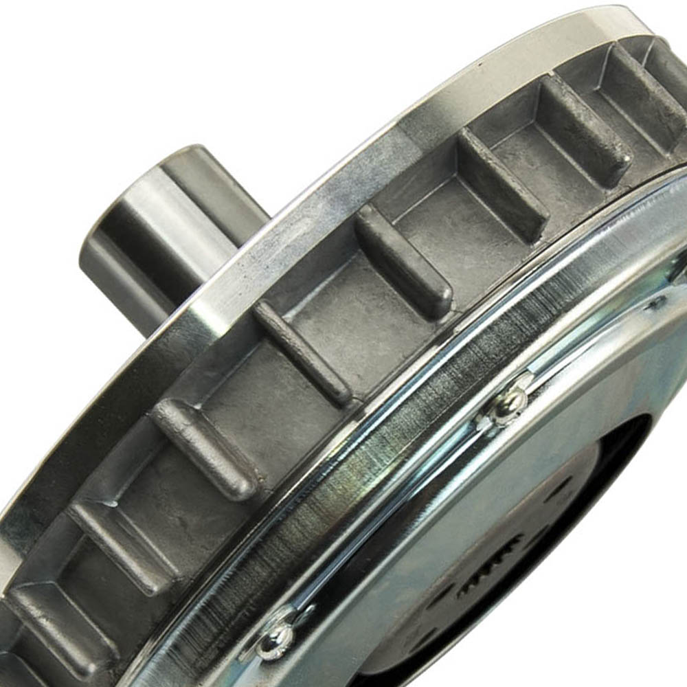 Primary Drive Clutch Sheave for Yamaha Grizzly 660 2002-2008 for 5UG-17620-00-00