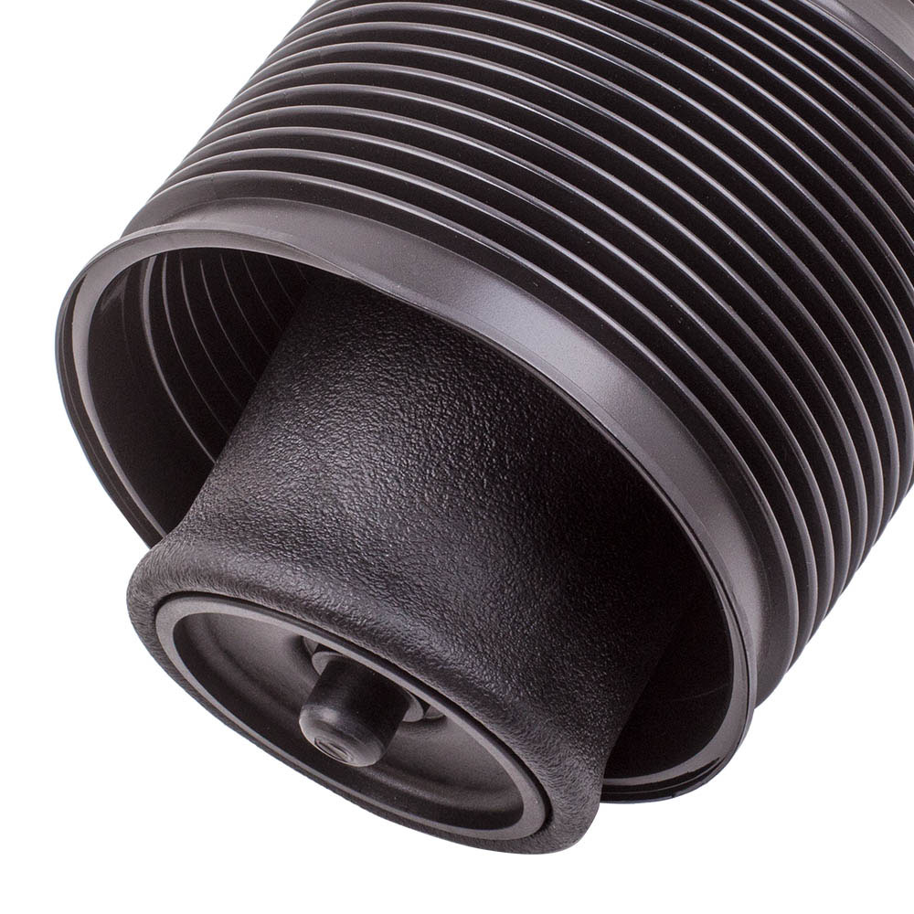 2X Rear Air Suspension Spring bag for Toyota Landcruiser Prado 120 4809035011