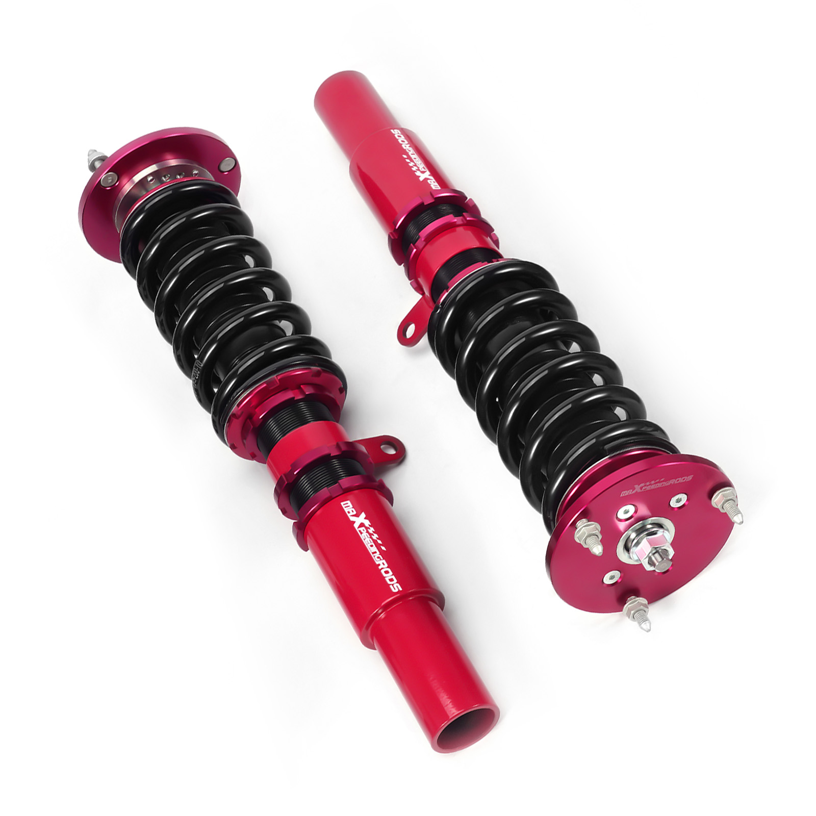 Coilover Suspension Kit For BMW 3-Series E90 316i 318i 320i 323i 325i 2004-2011