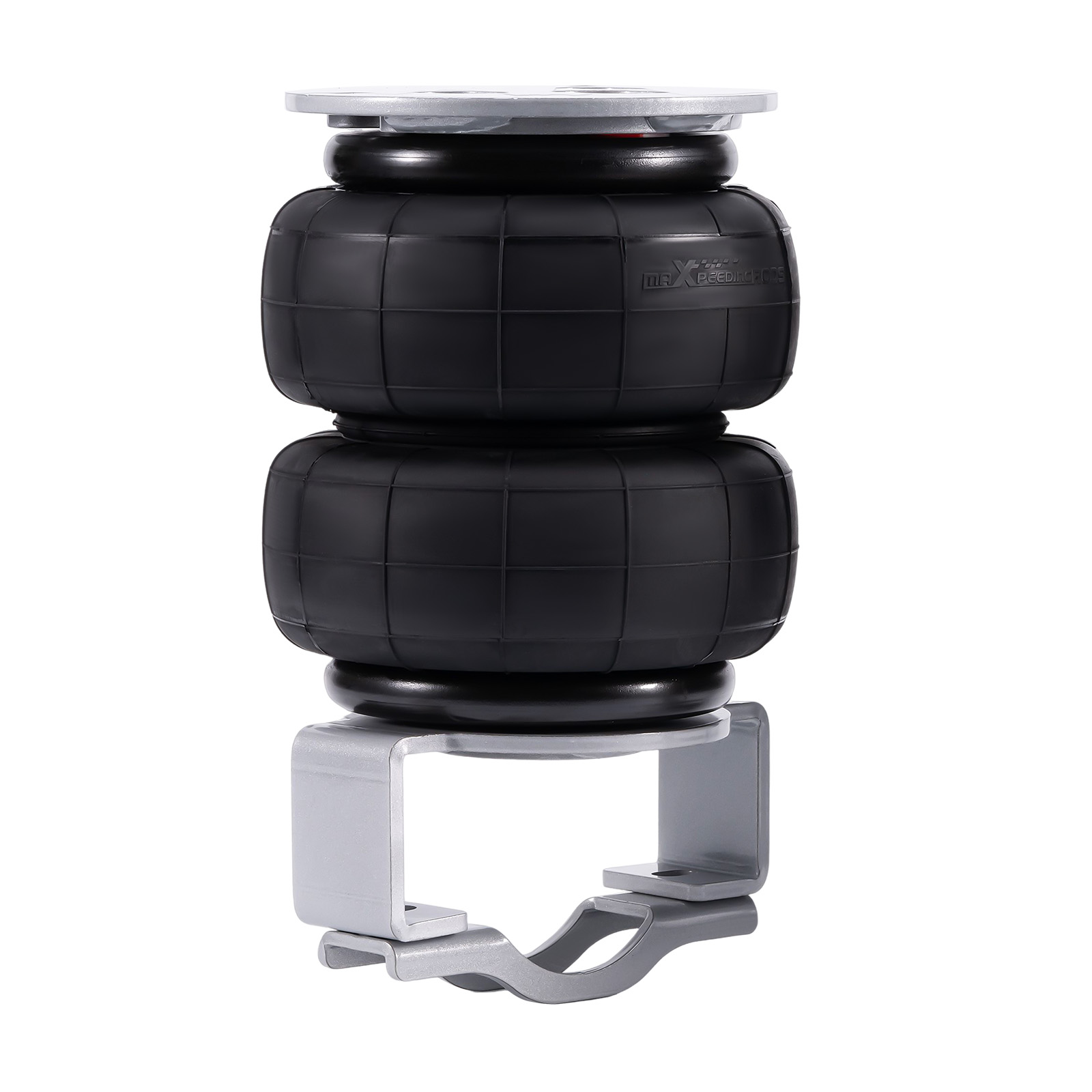 MaXpeedingrods Air Spring Suspension Kit For Chevrolet GMC Sierra 1500 1999-2006