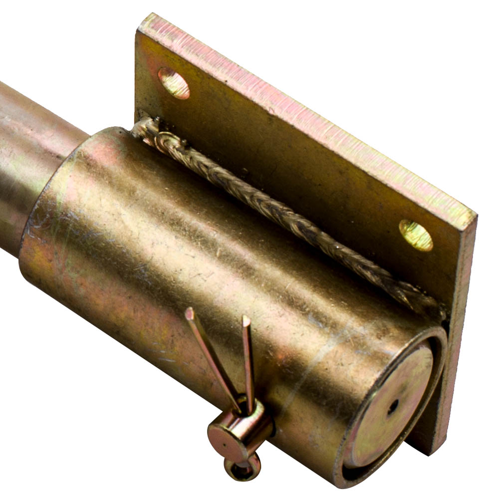 Transmission Service Stand for GM 200-4R 350 700-R4 4L80E J-8763-B